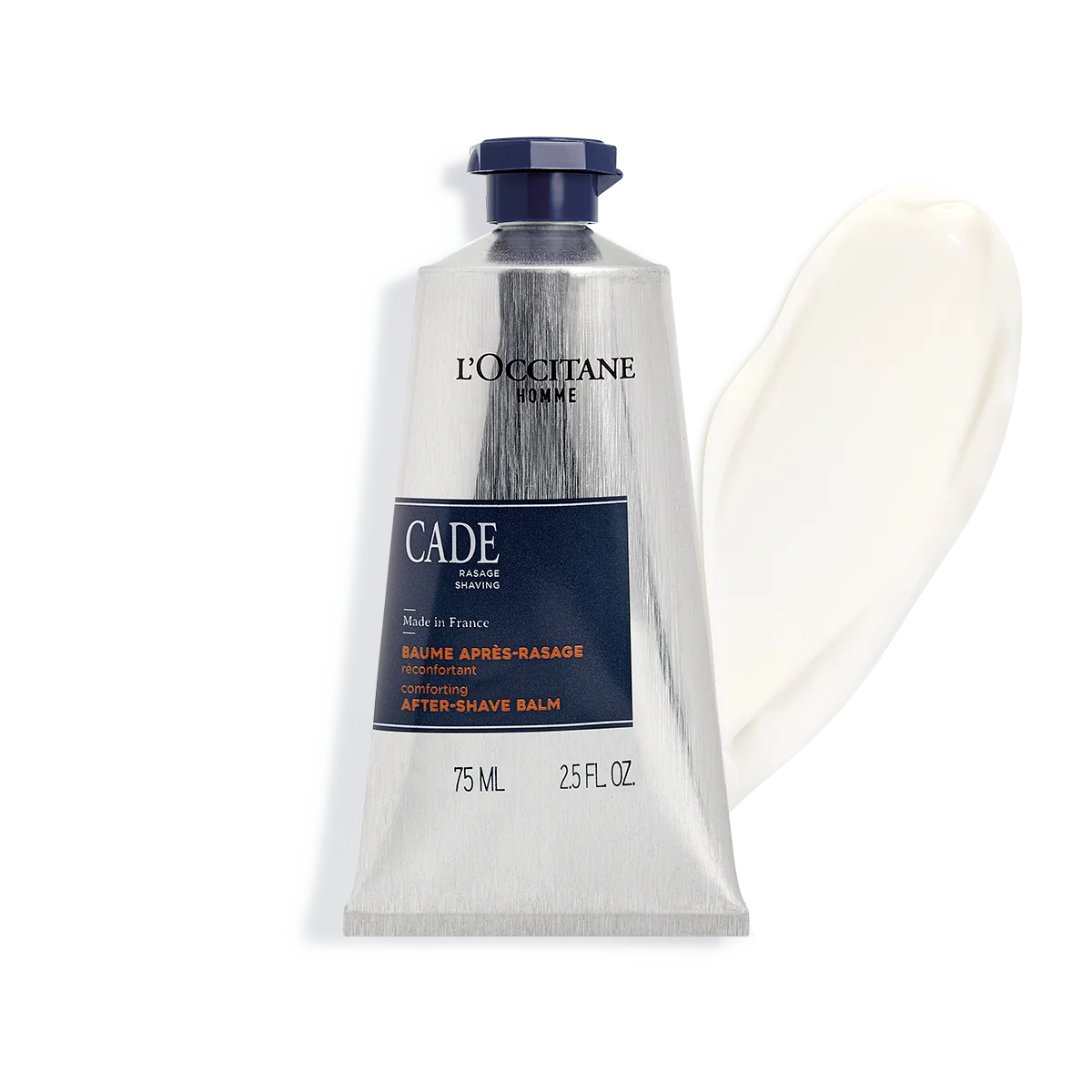 Cade After-Shave Balm - Image 4