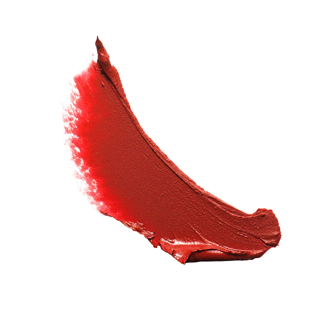 Carrot Colour Pot for Lips and Cheeks - Image 10