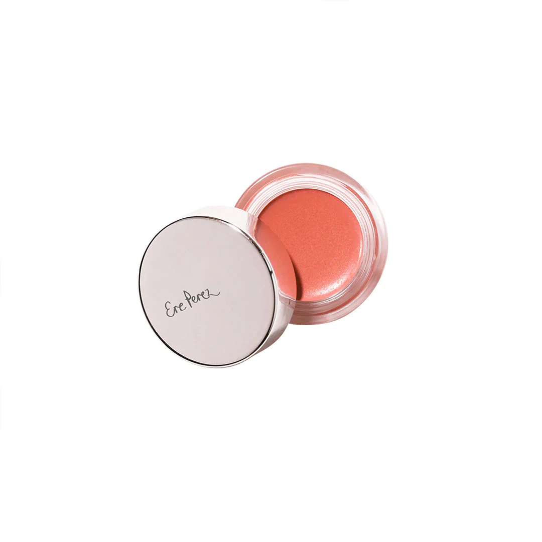 Carrot Colour Pot for Lips and Cheeks - Image 12
