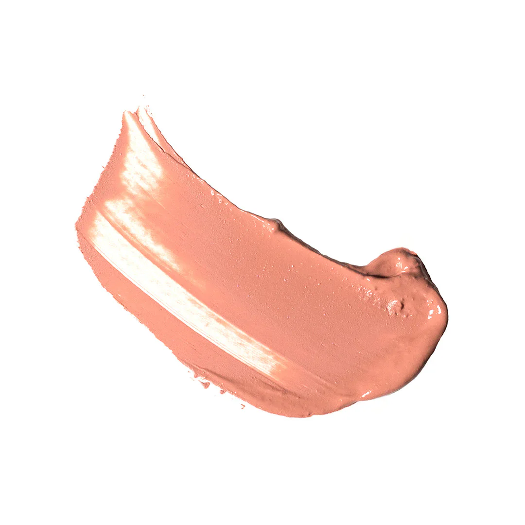 Carrot Colour Pot for Lips and Cheeks - Image 16