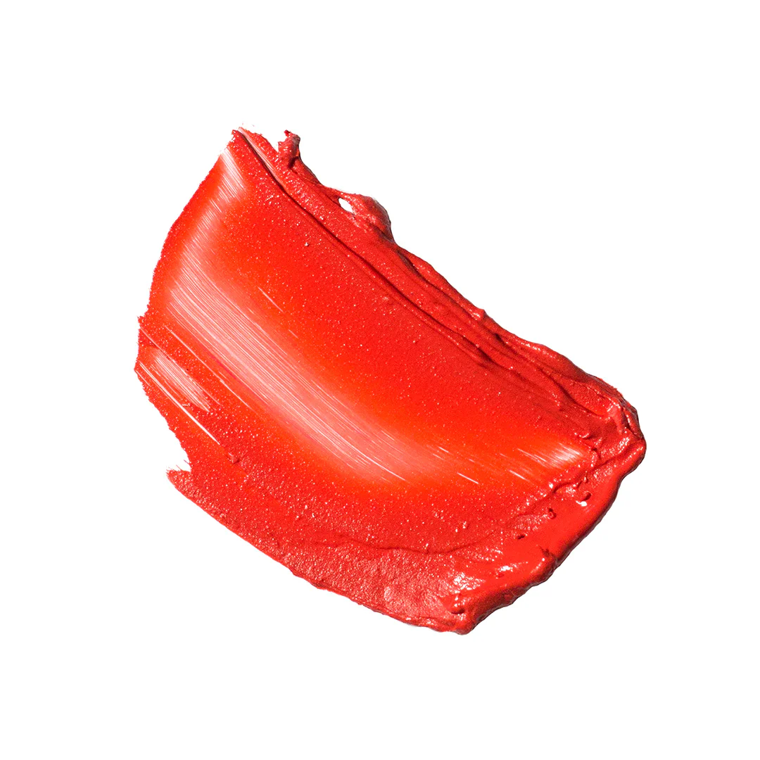 Carrot Colour Pot for Lips and Cheeks - Image 23