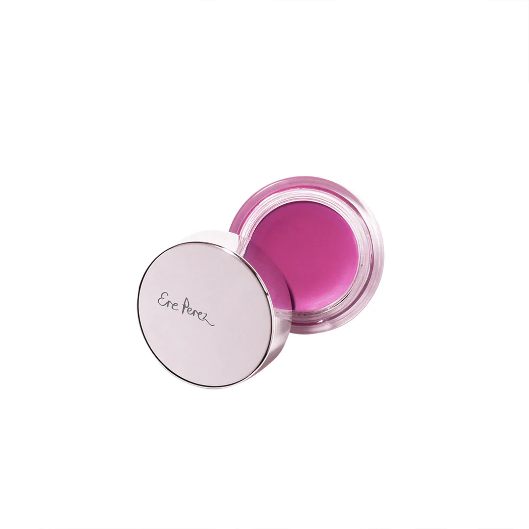 Carrot Colour Pot for Lips and Cheeks - Image 26