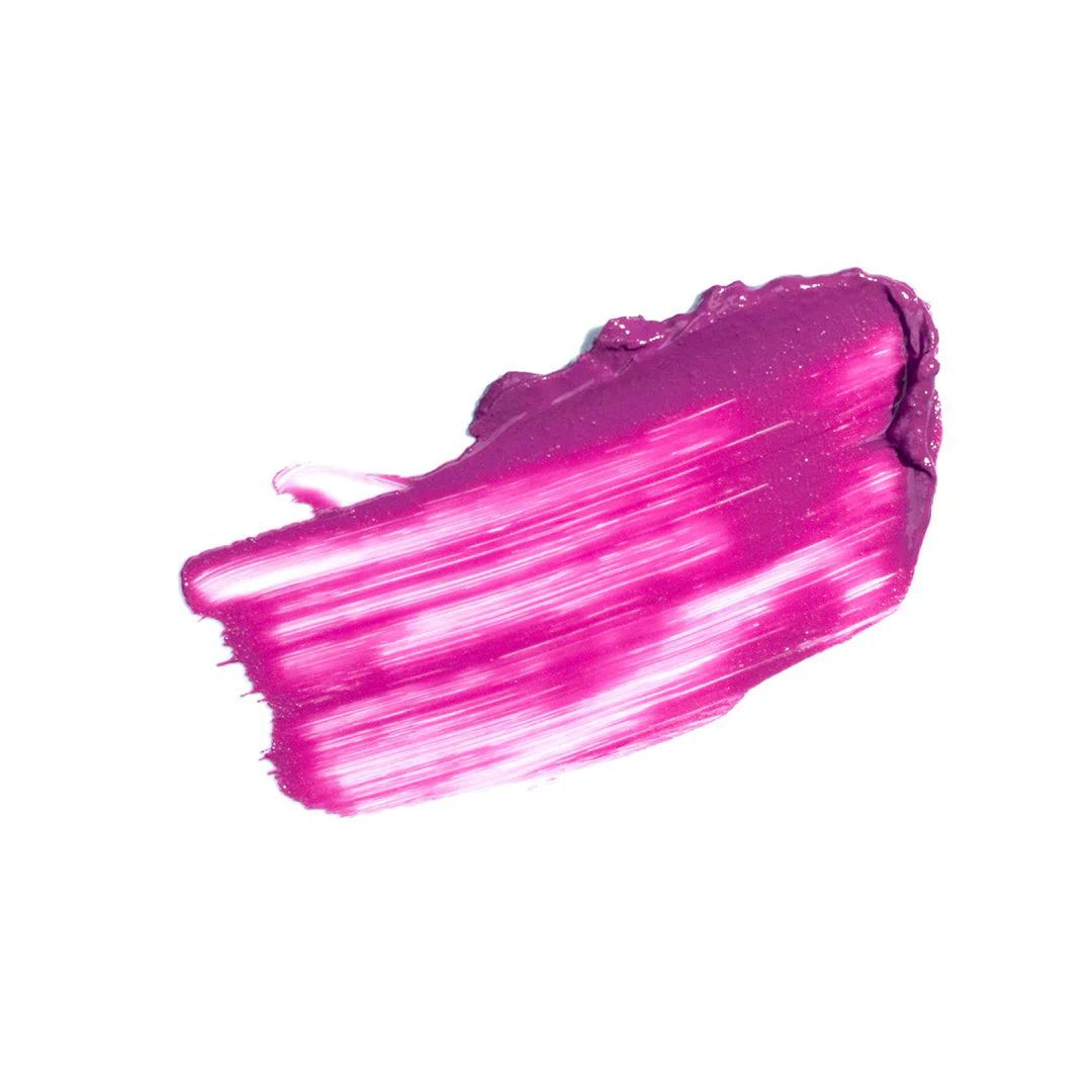 Carrot Colour Pot for Lips and Cheeks - Image 29