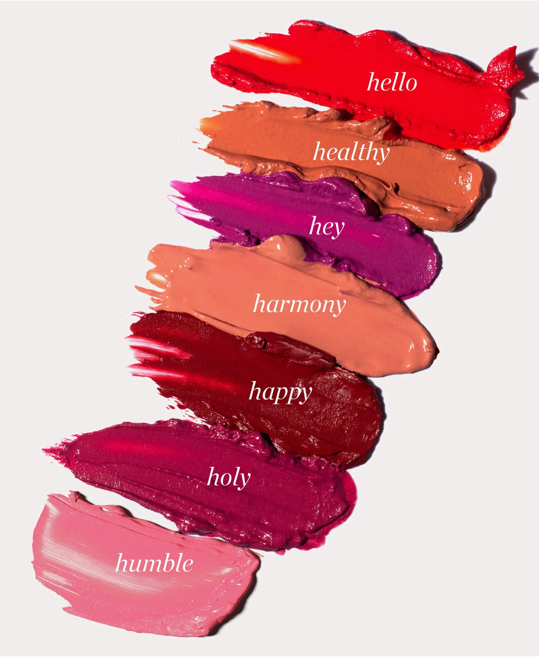 Carrot Colour Pot for Lips and Cheeks - Image 3