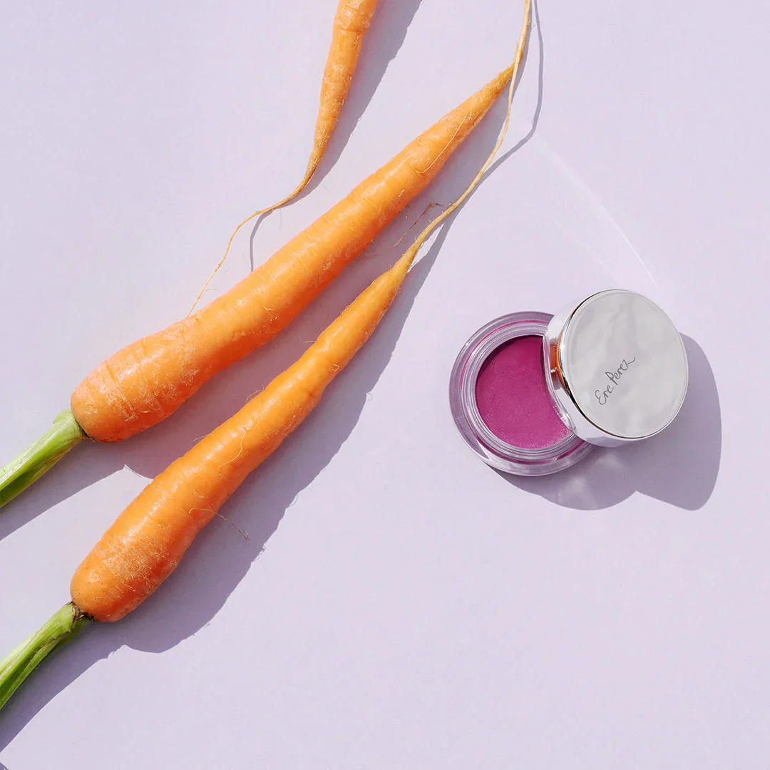 Carrot Colour Pot for Lips and Cheeks - Image 31