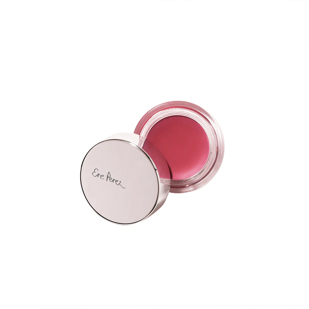 Carrot Colour Pot for Lips and Cheeks - Image 32