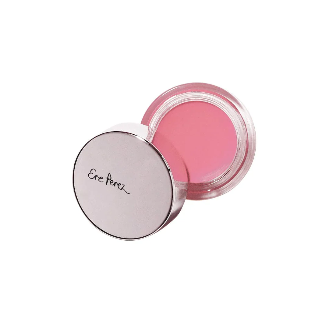 Carrot Colour Pot for Lips and Cheeks - Image 36
