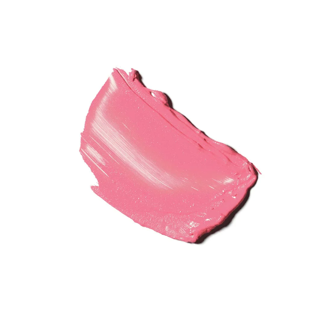 Carrot Colour Pot for Lips and Cheeks - Image 37