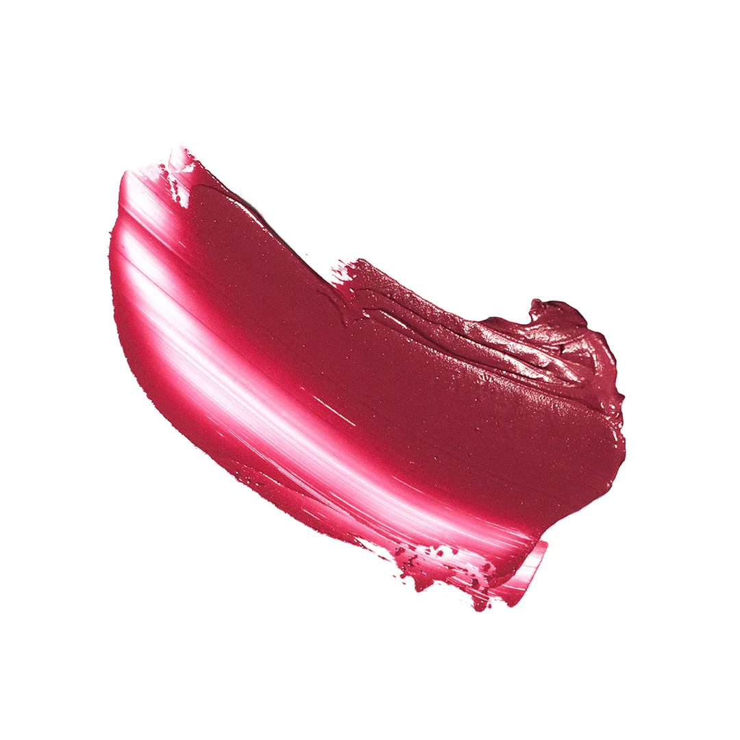 Carrot Colour Pot for Lips and Cheeks - Image 40