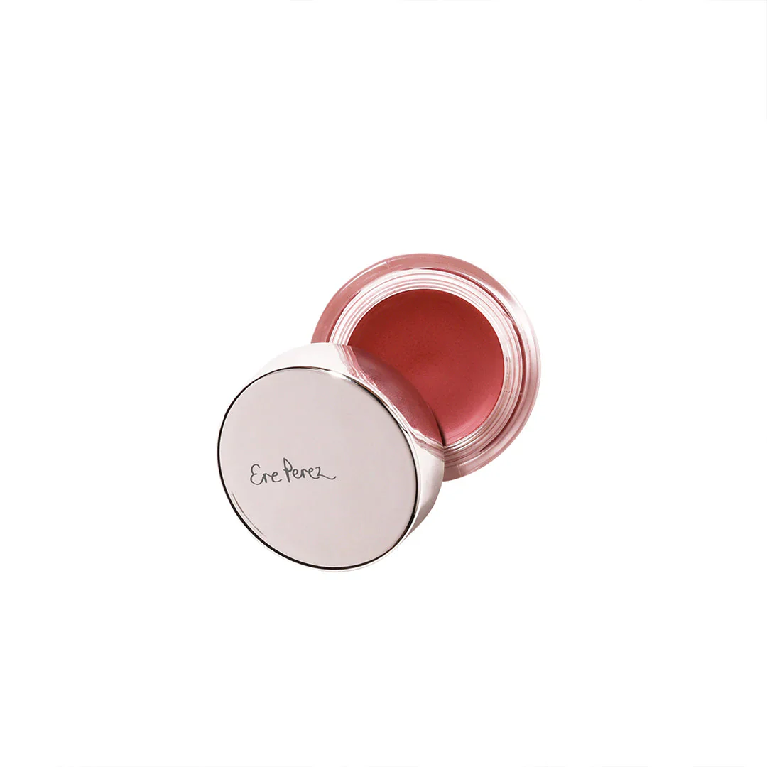 Carrot Colour Pot for Lips and Cheeks - Image 6