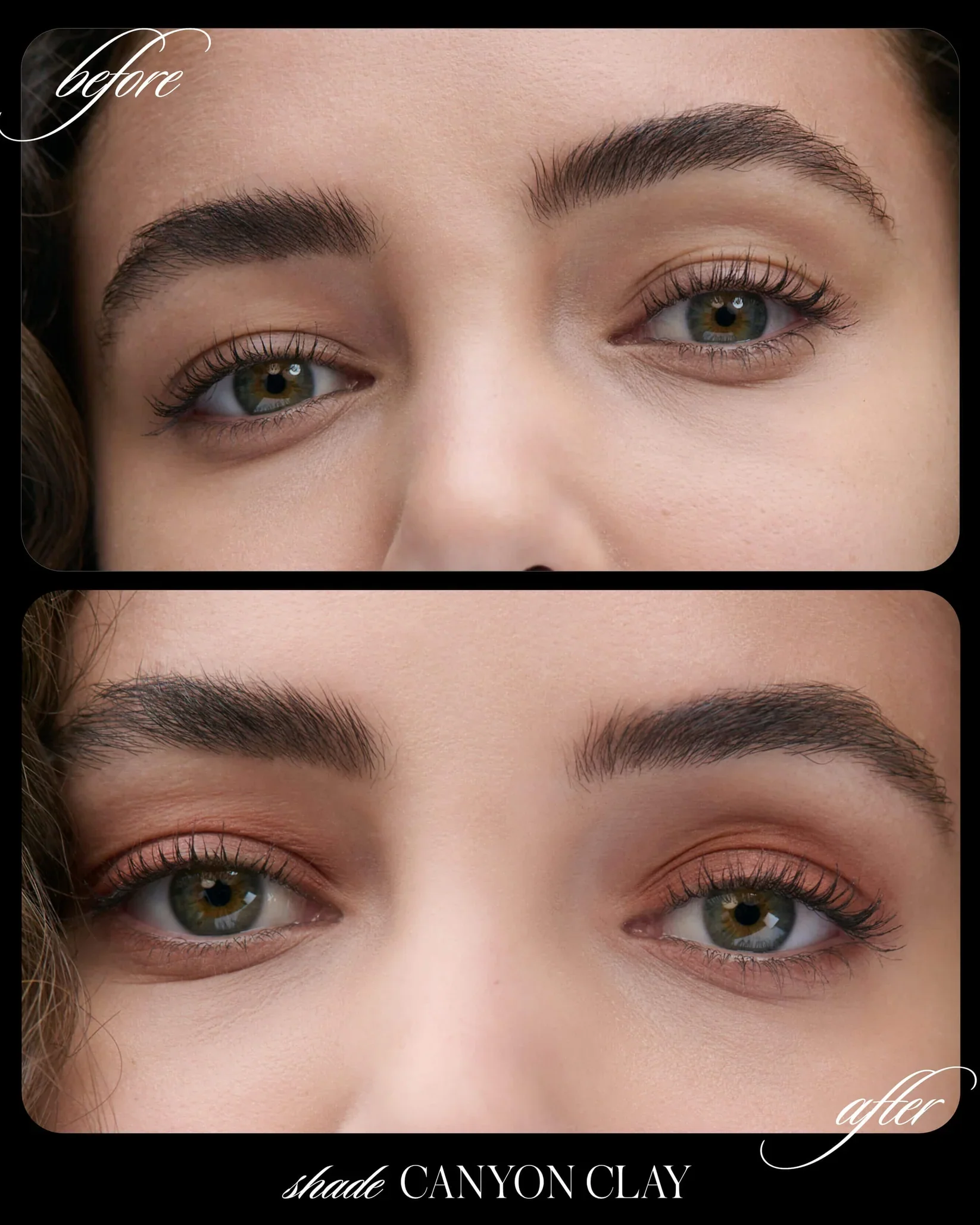 Cashmere Matte Eyelights - Image 10