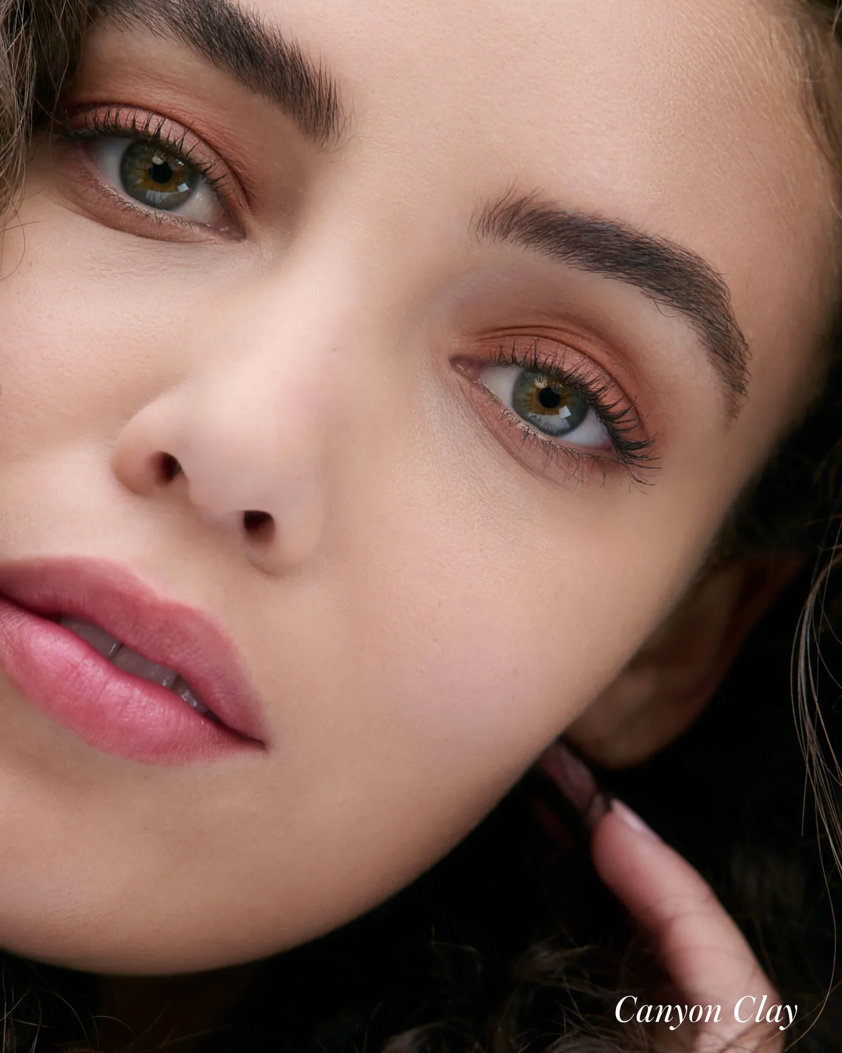 Cashmere Matte Eyelights - Image 11
