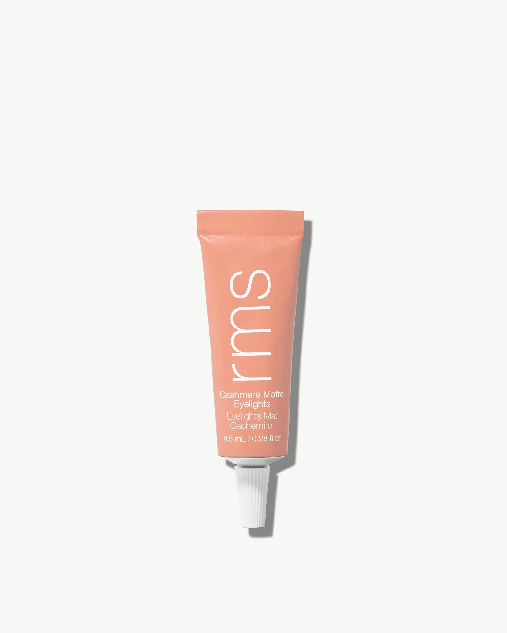 Cashmere Matte Eyelights - Image 12