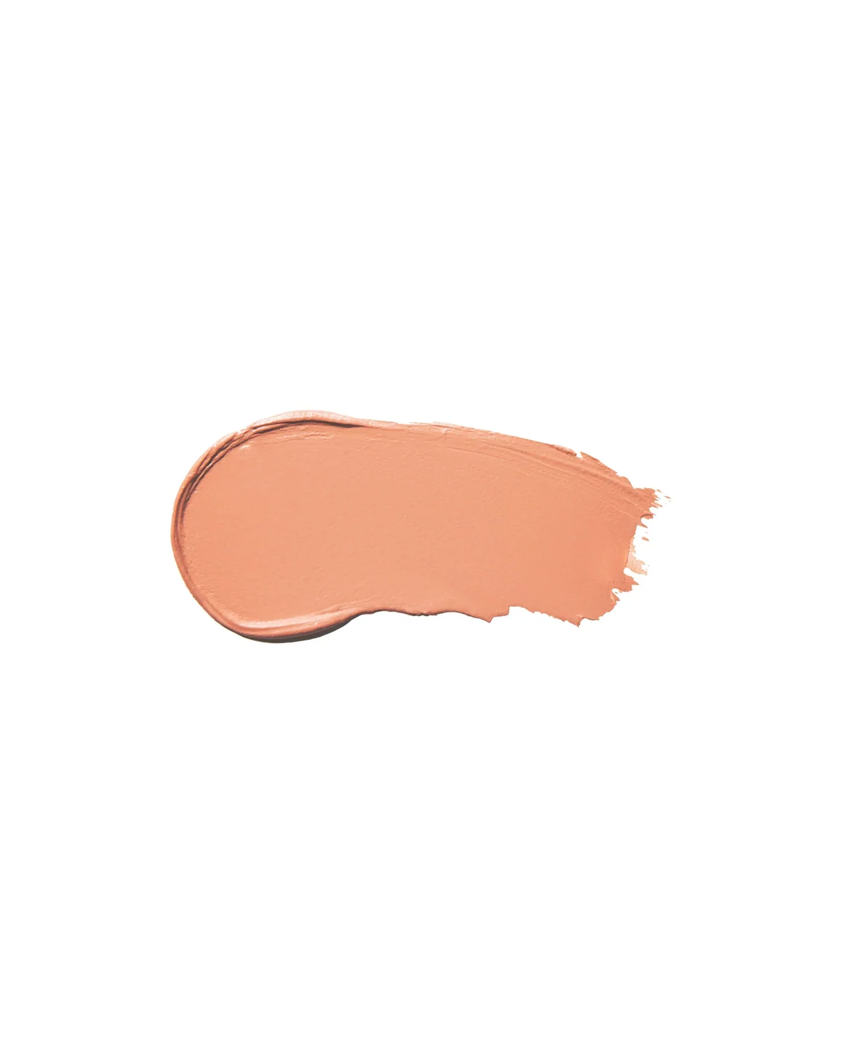 Cashmere Matte Eyelights - Image 13