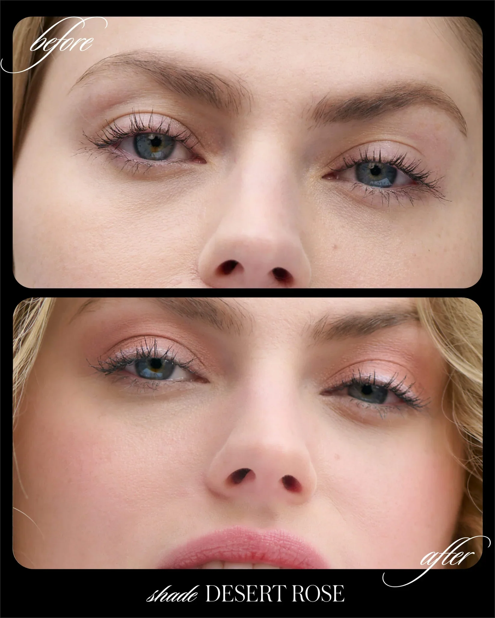 Cashmere Matte Eyelights - Image 14