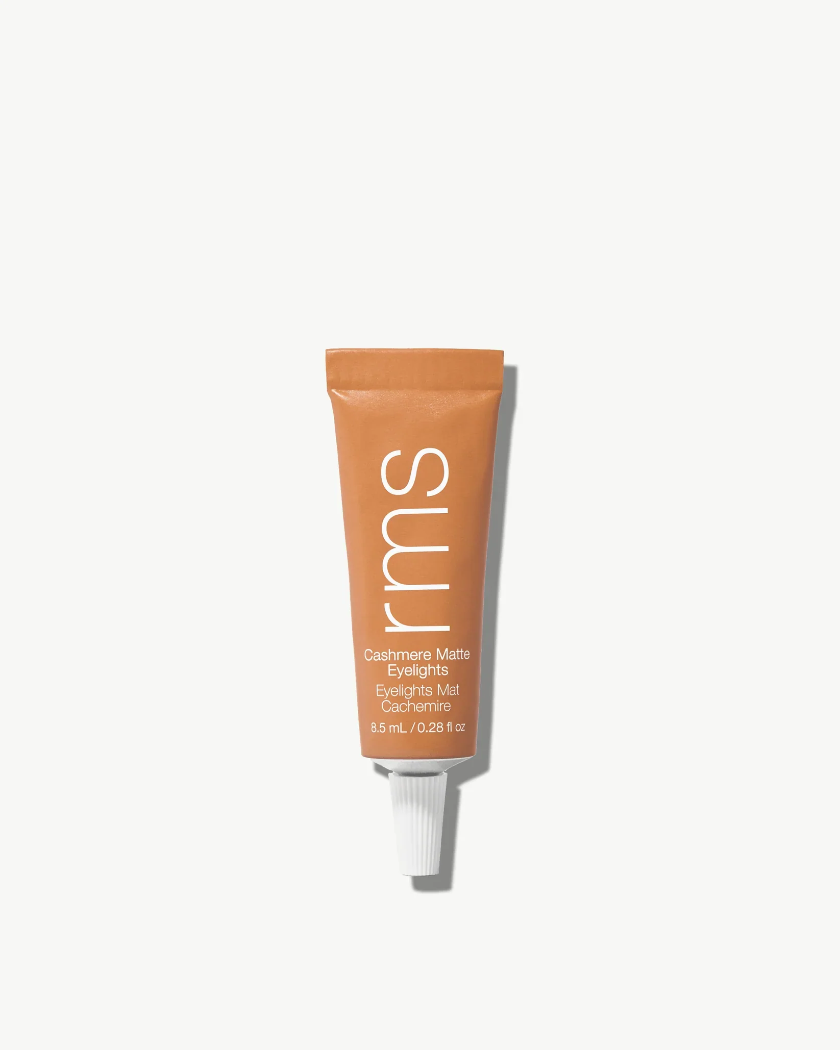 Cashmere Matte Eyelights - Image 15