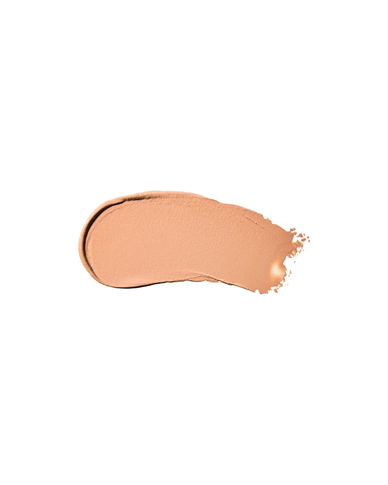 Cashmere Matte Eyelights - Image 16