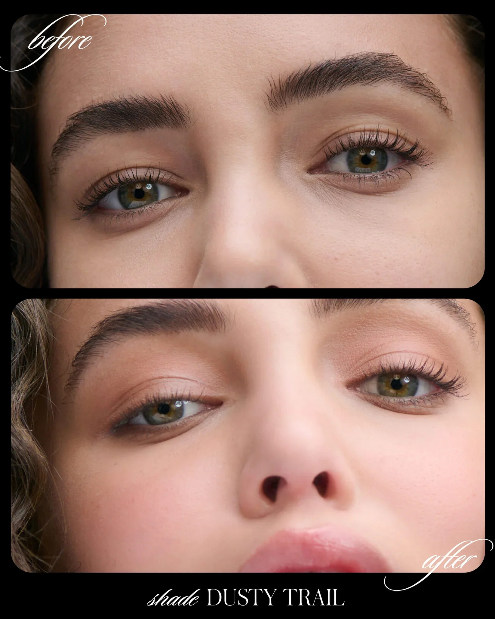 Cashmere Matte Eyelights - Image 17