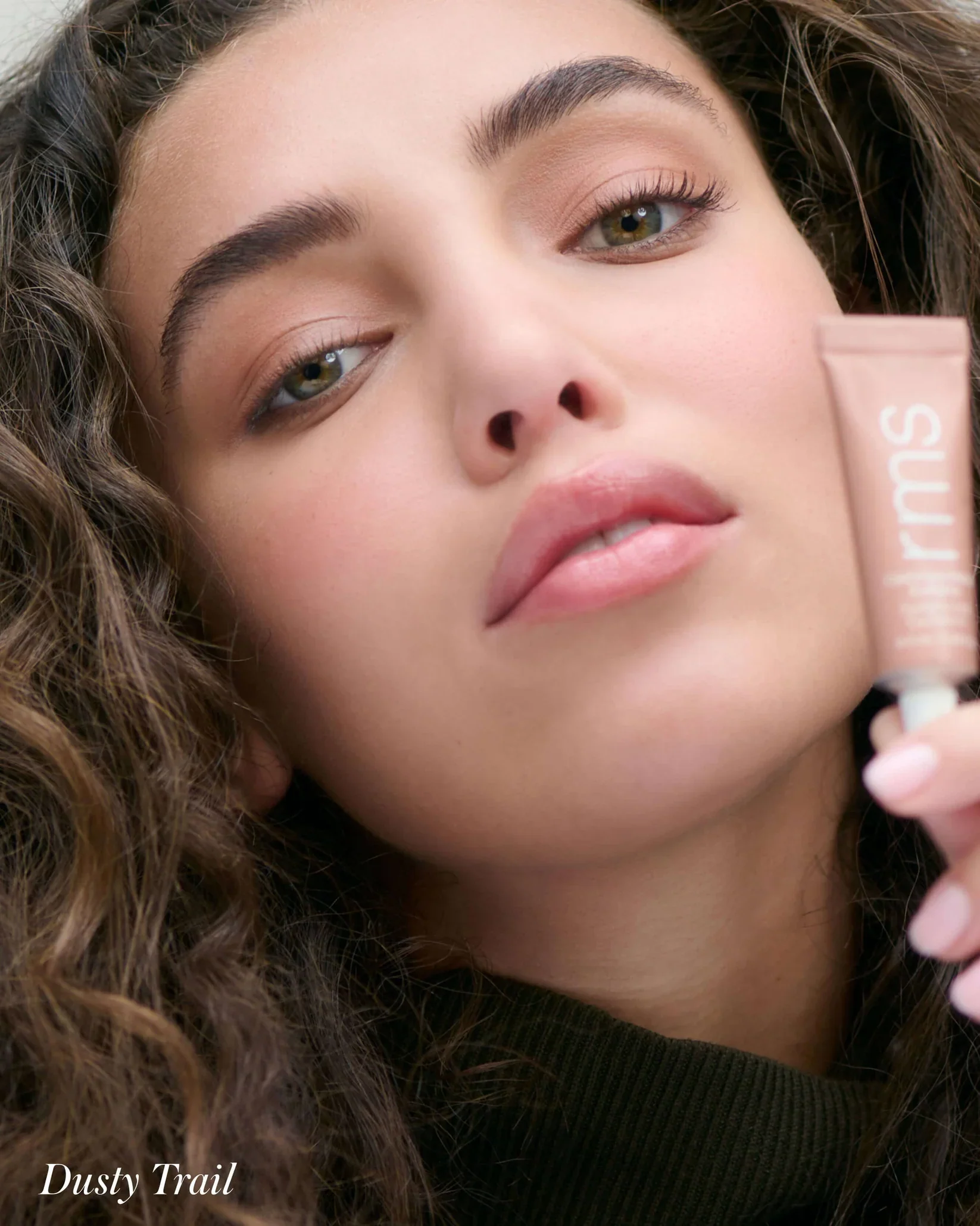 Cashmere Matte Eyelights - Image 18