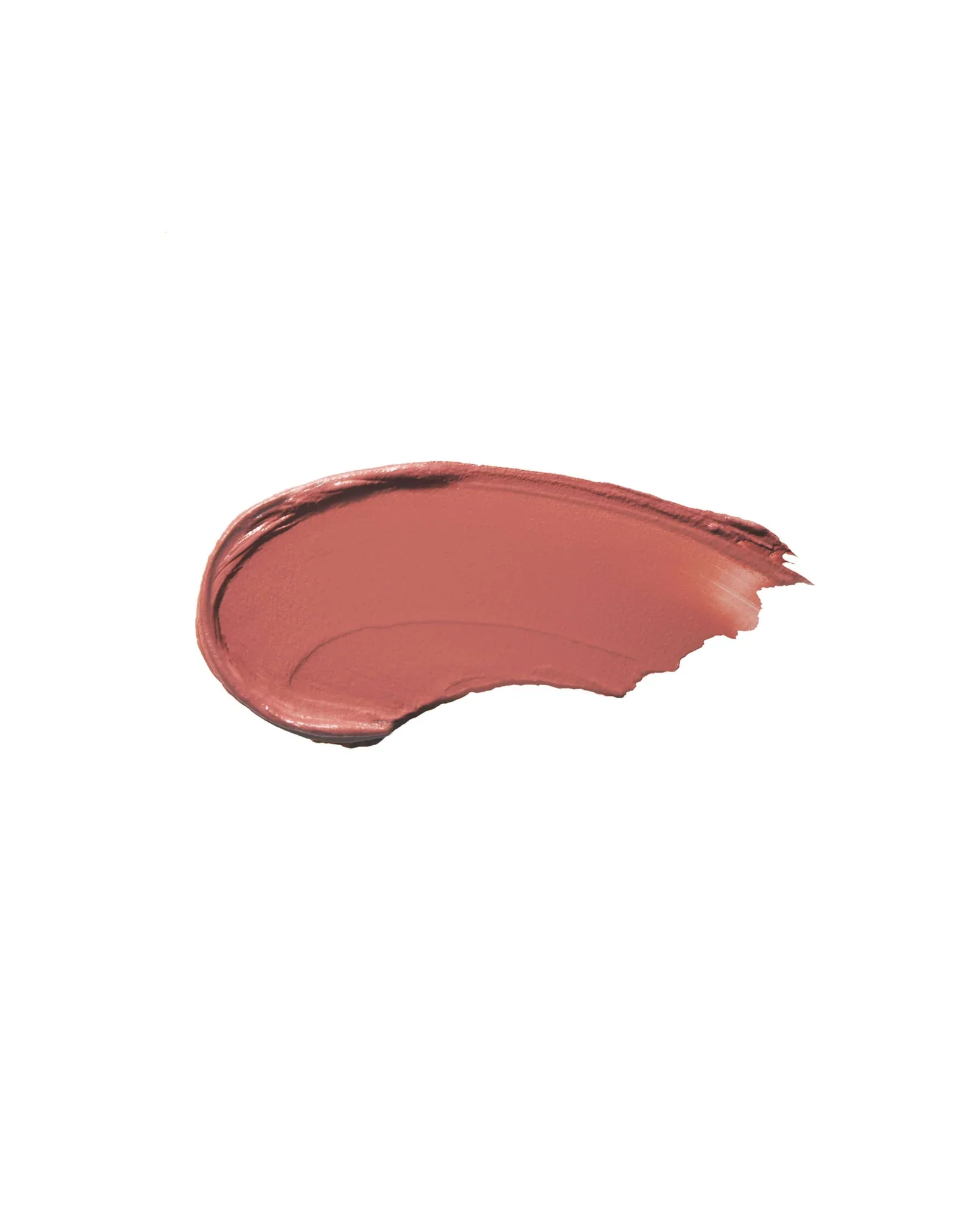 Cashmere Matte Eyelights - Image 19