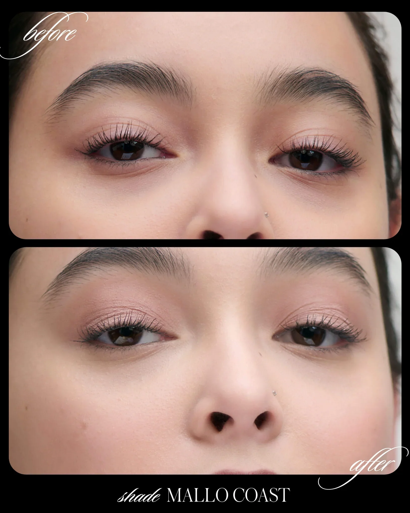 Cashmere Matte Eyelights - Image 20