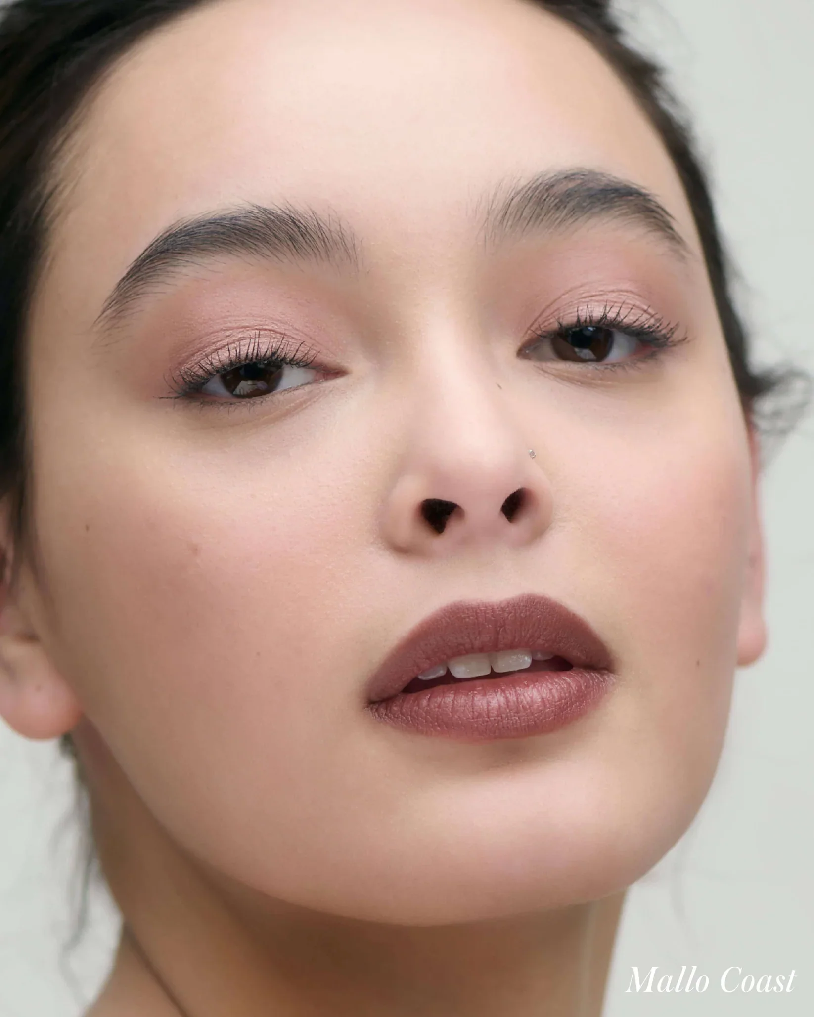 Cashmere Matte Eyelights - Image 21