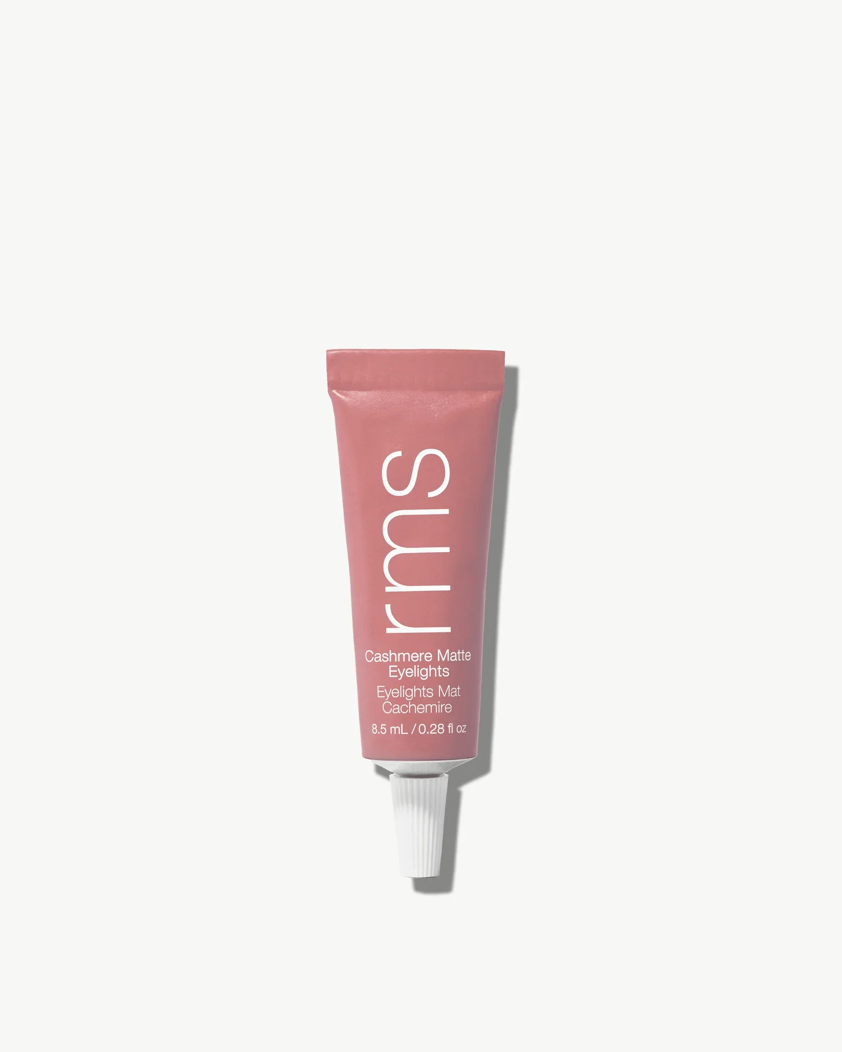 Cashmere Matte Eyelights - Image 22
