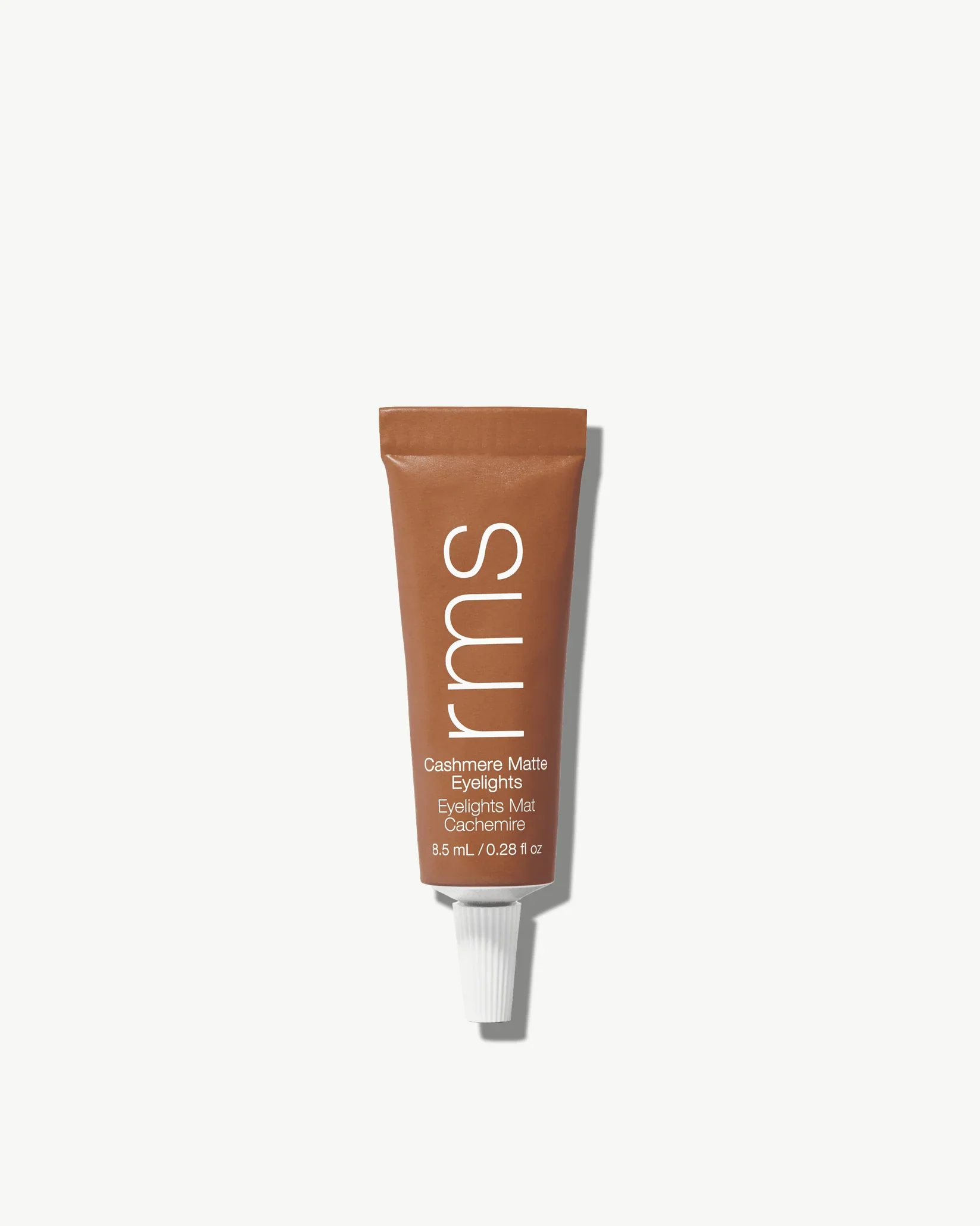 Cashmere Matte Eyelights - Image 23