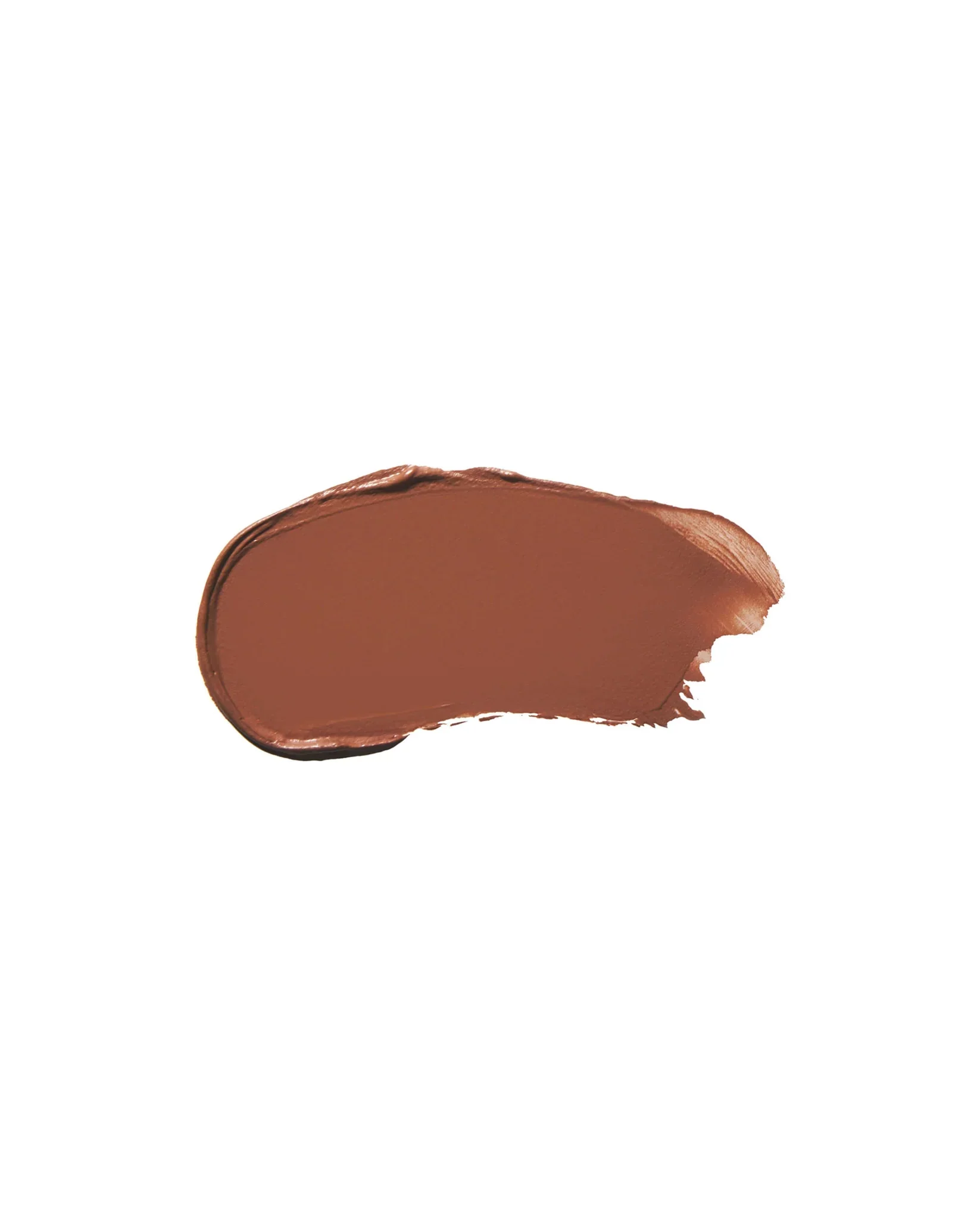 Cashmere Matte Eyelights - Image 24