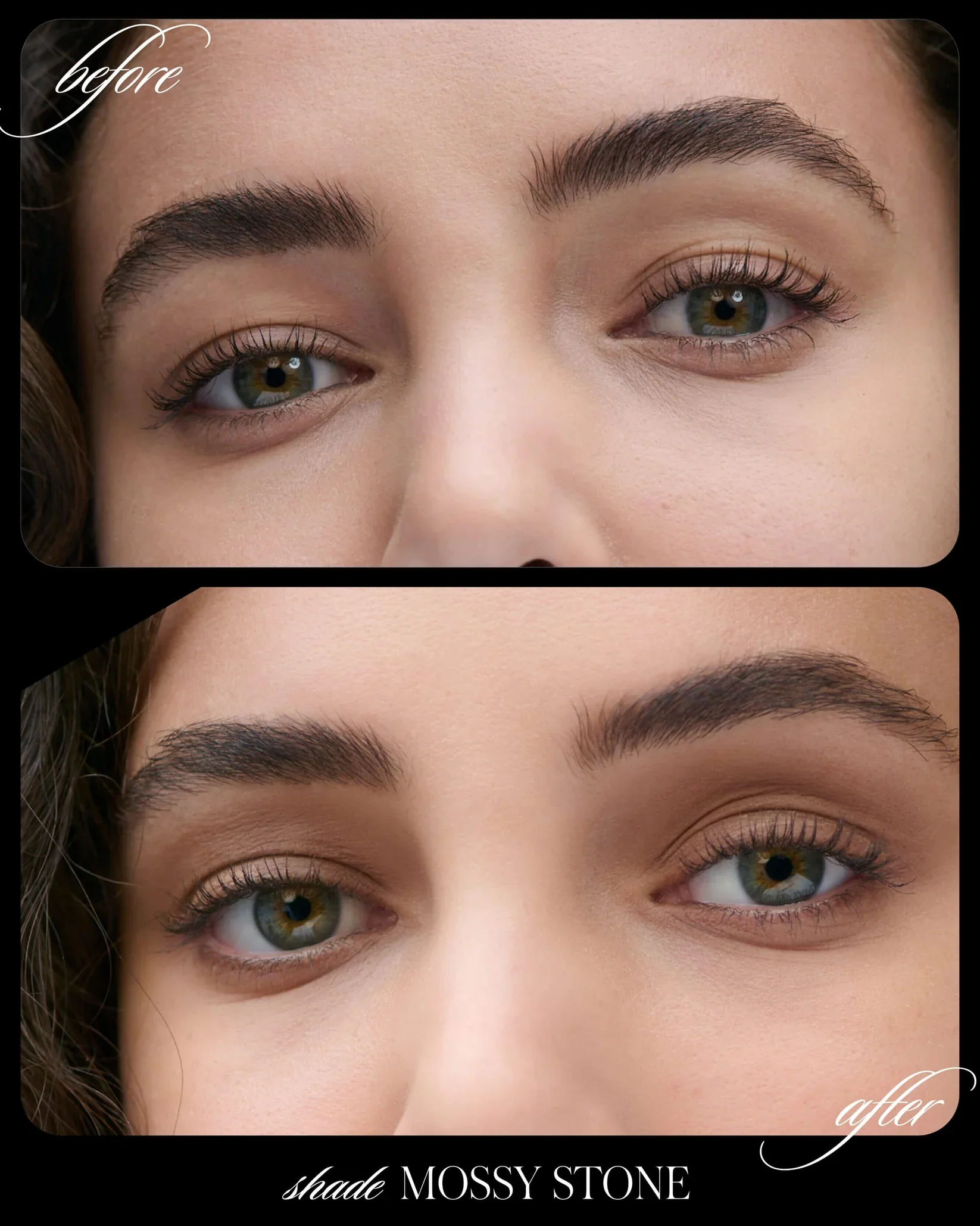 Cashmere Matte Eyelights - Image 25