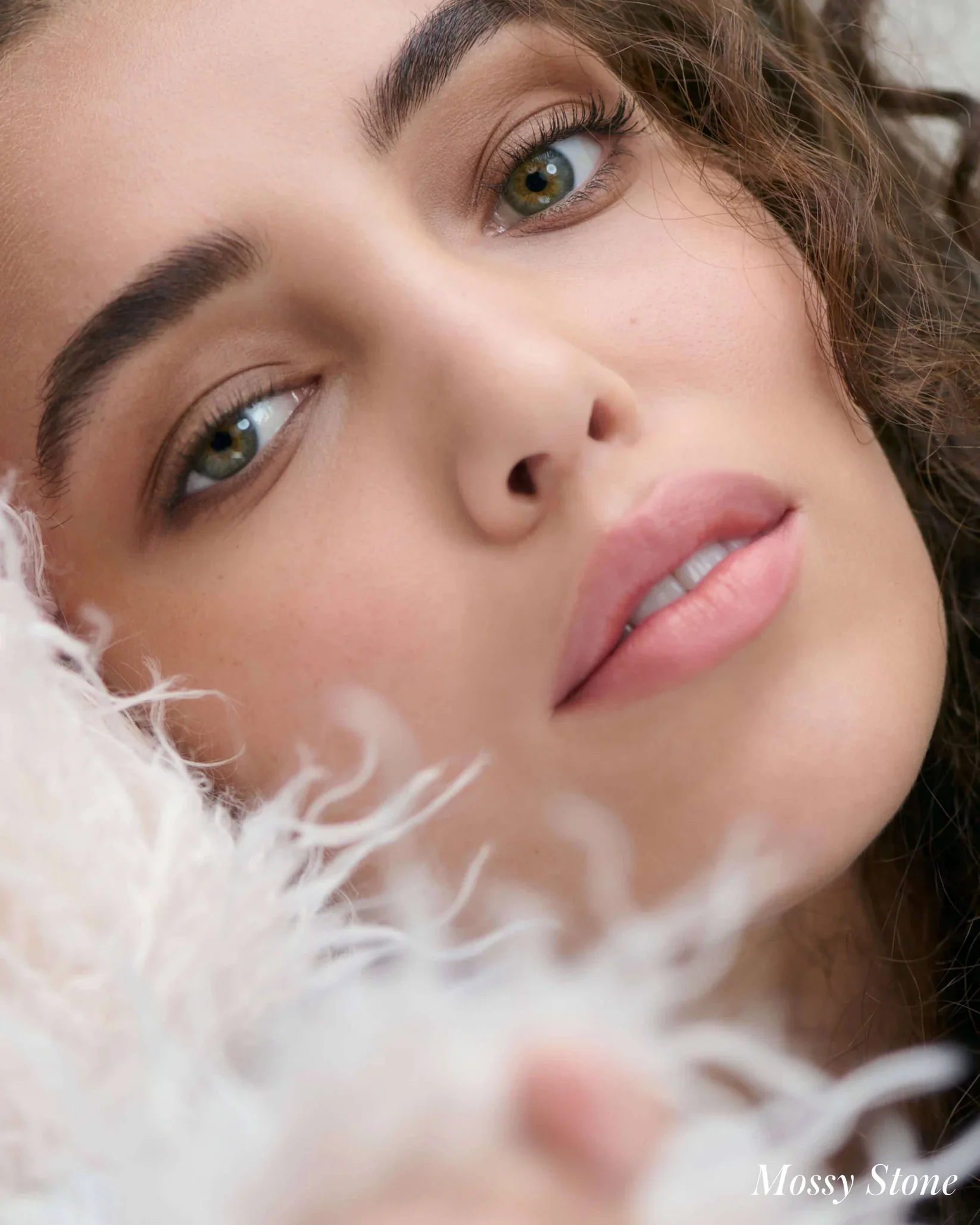Cashmere Matte Eyelights - Image 26