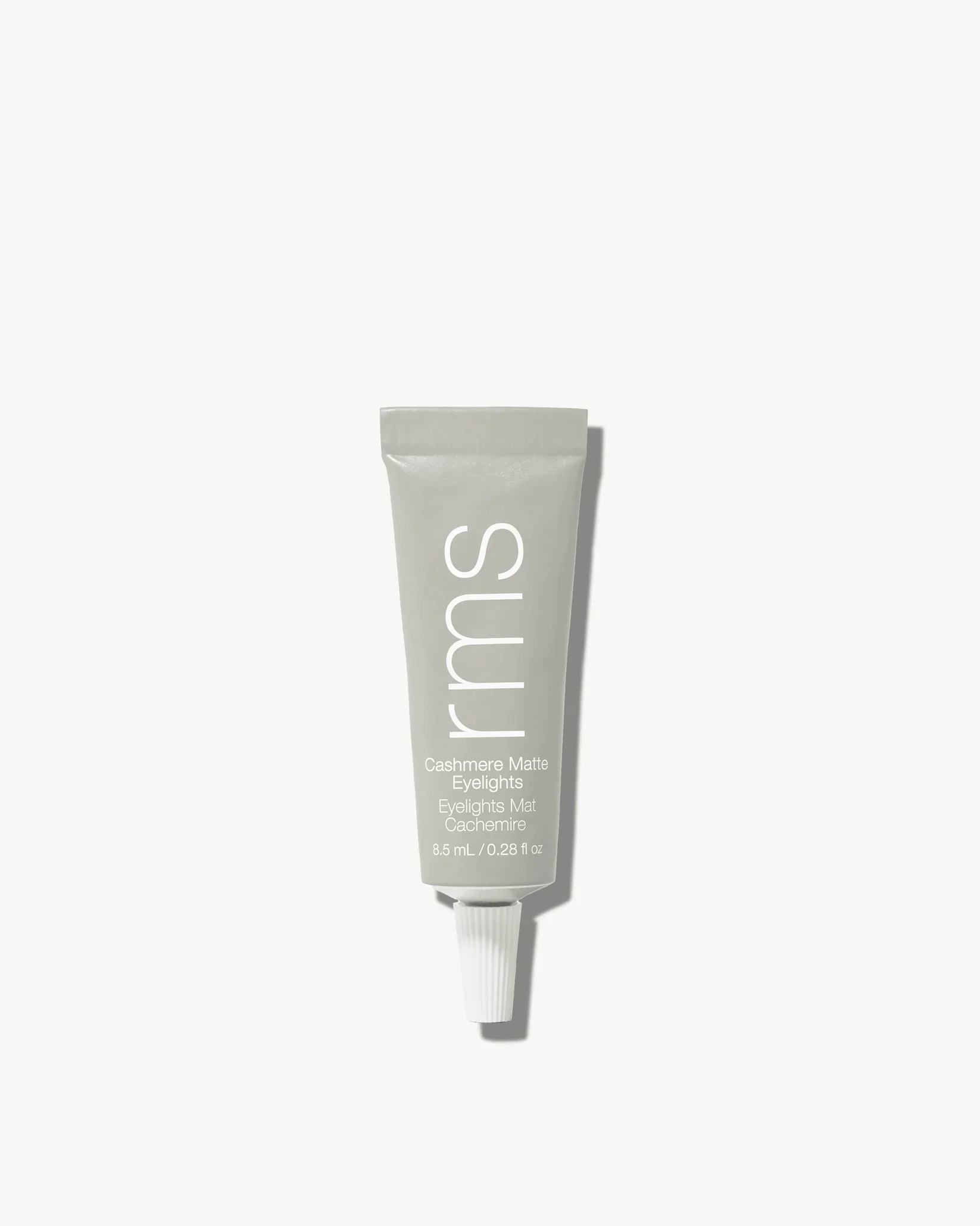 Cashmere Matte Eyelights - Image 27