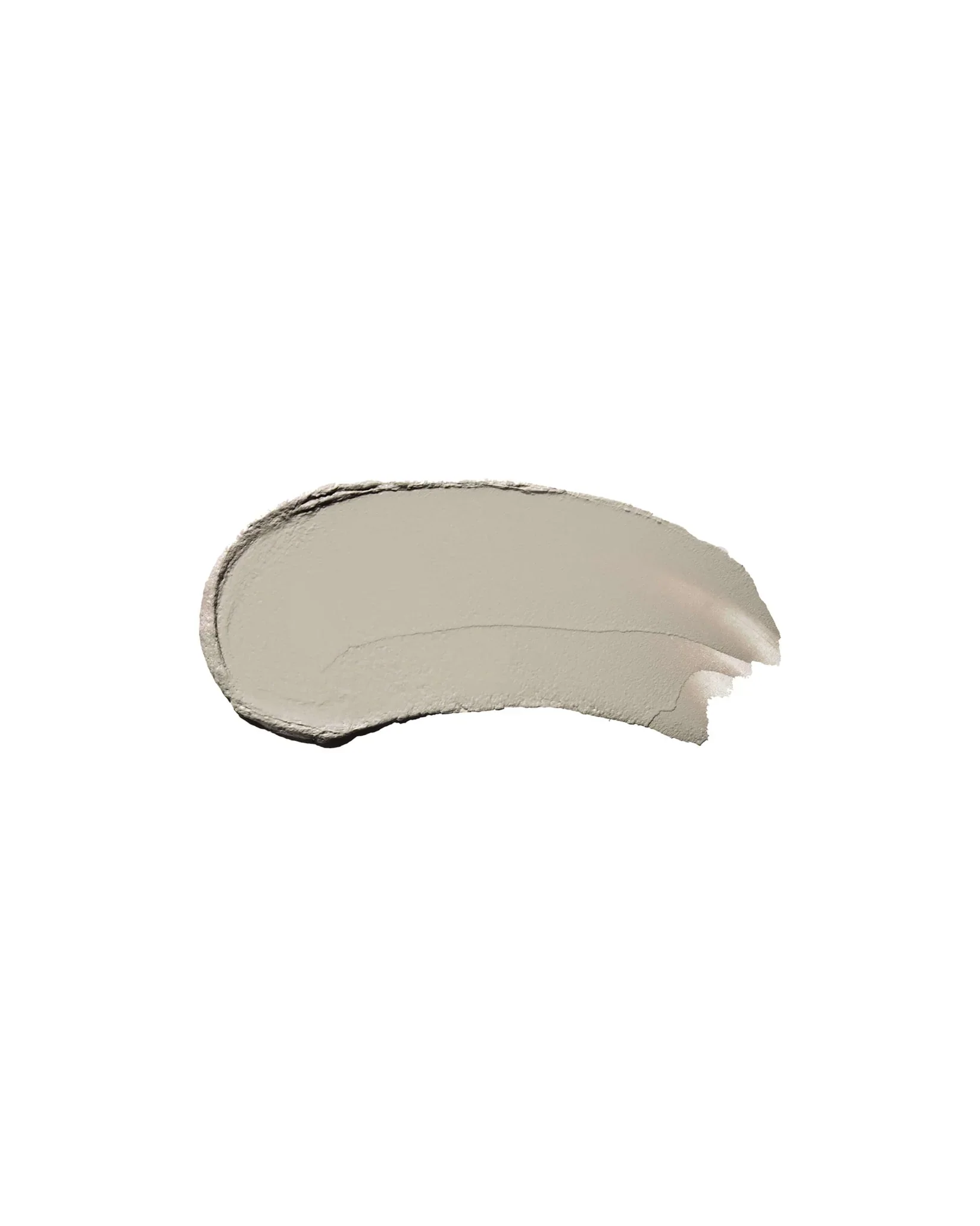 Cashmere Matte Eyelights - Image 28
