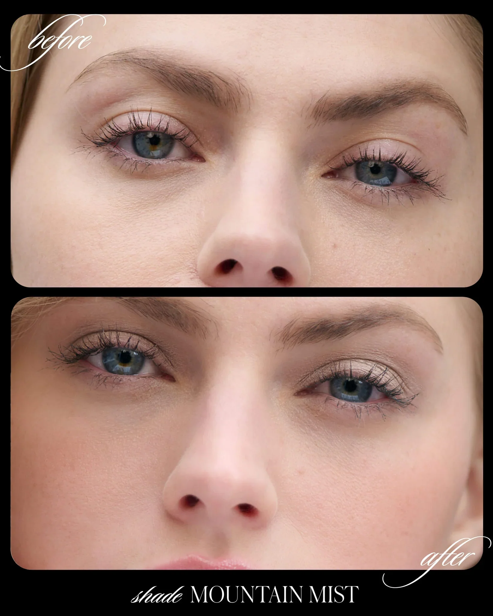 Cashmere Matte Eyelights - Image 29
