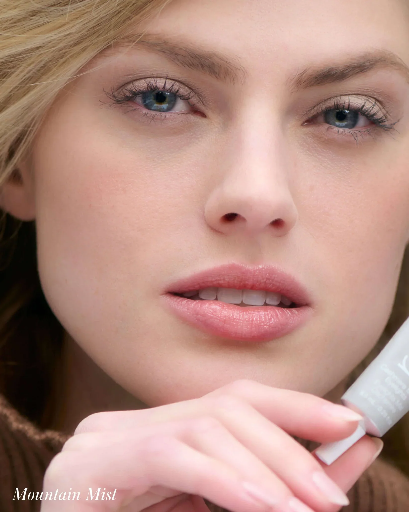 Cashmere Matte Eyelights - Image 30