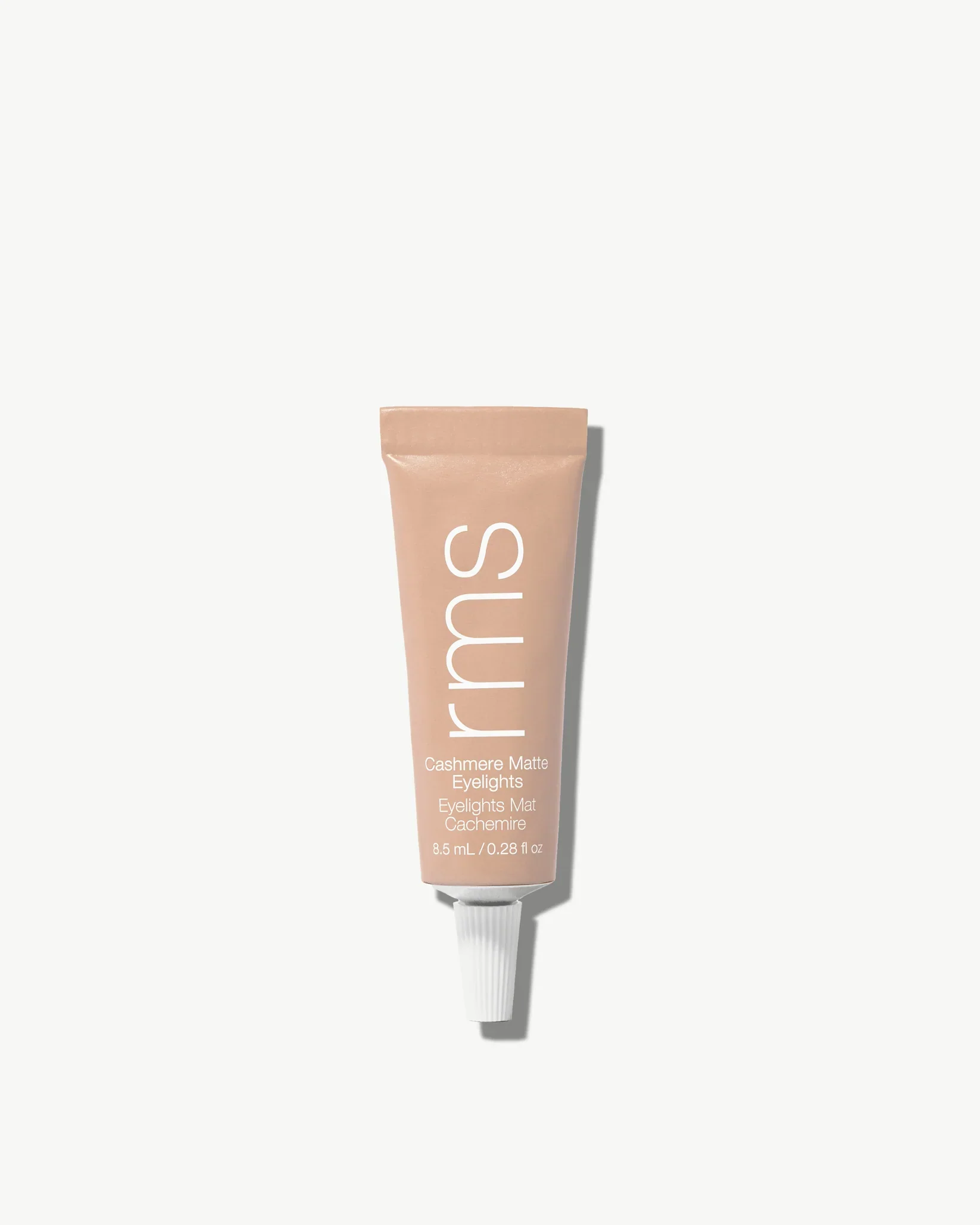 Cashmere Matte Eyelights - Image 31