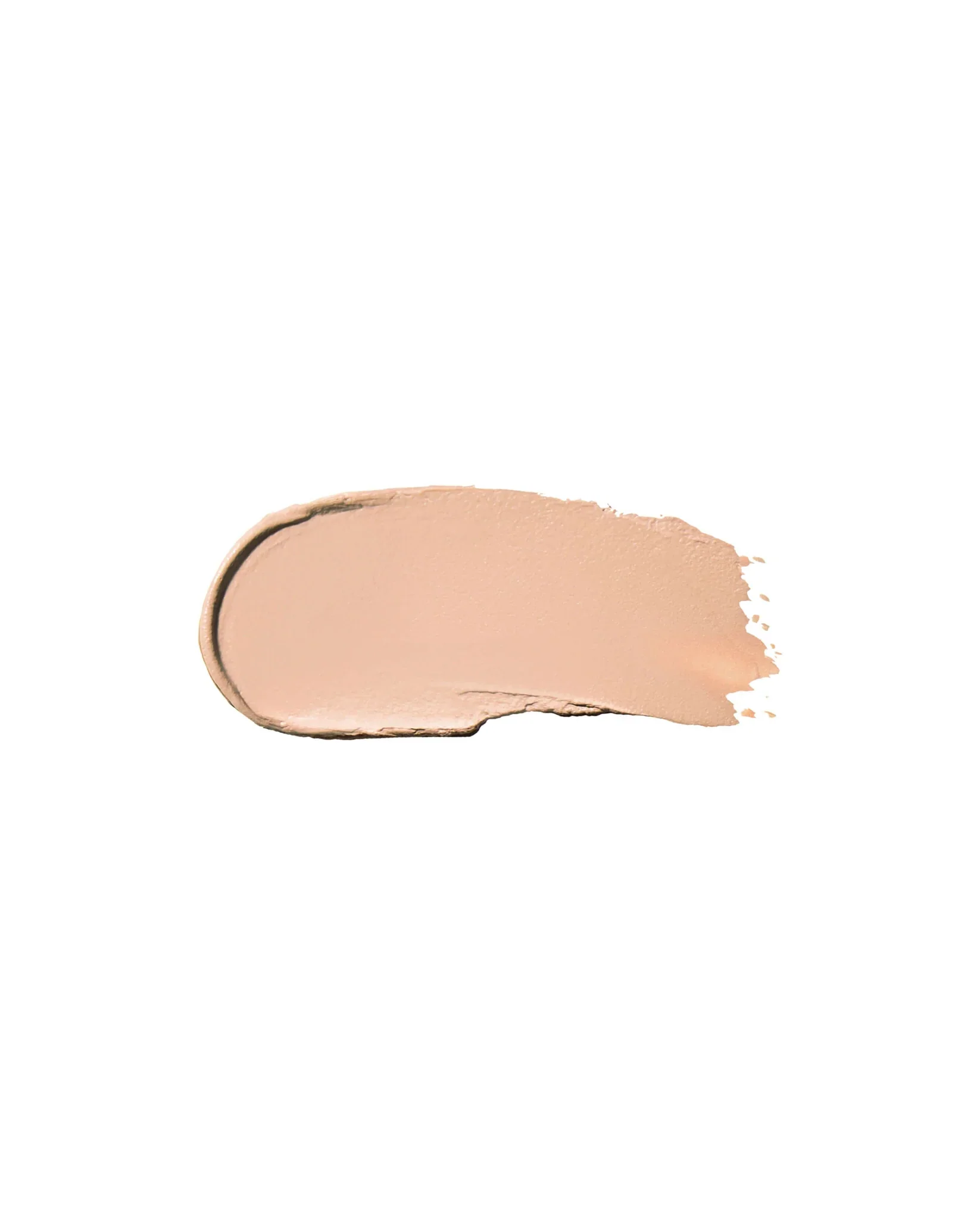 Cashmere Matte Eyelights - Image 32