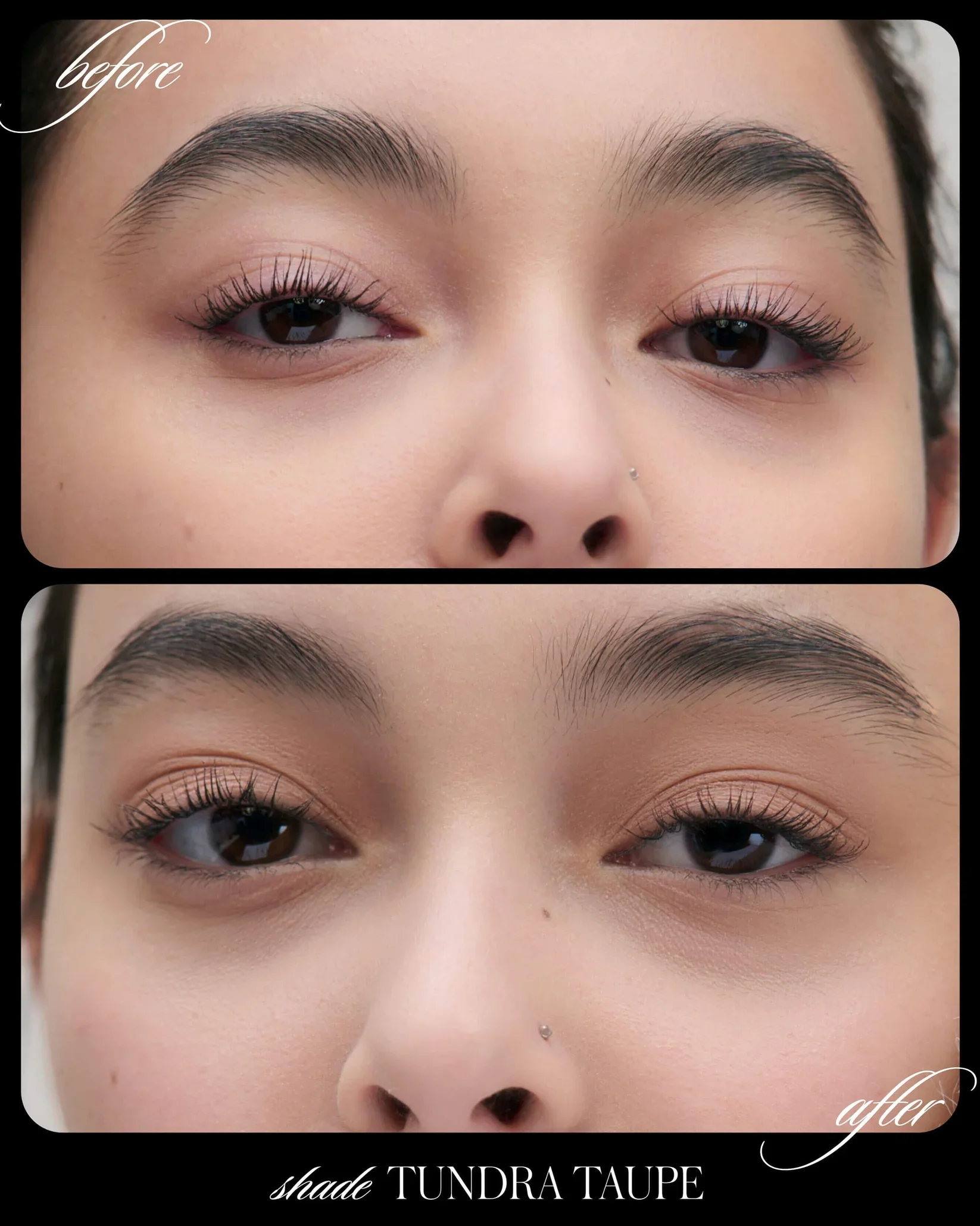 Cashmere Matte Eyelights - Image 33