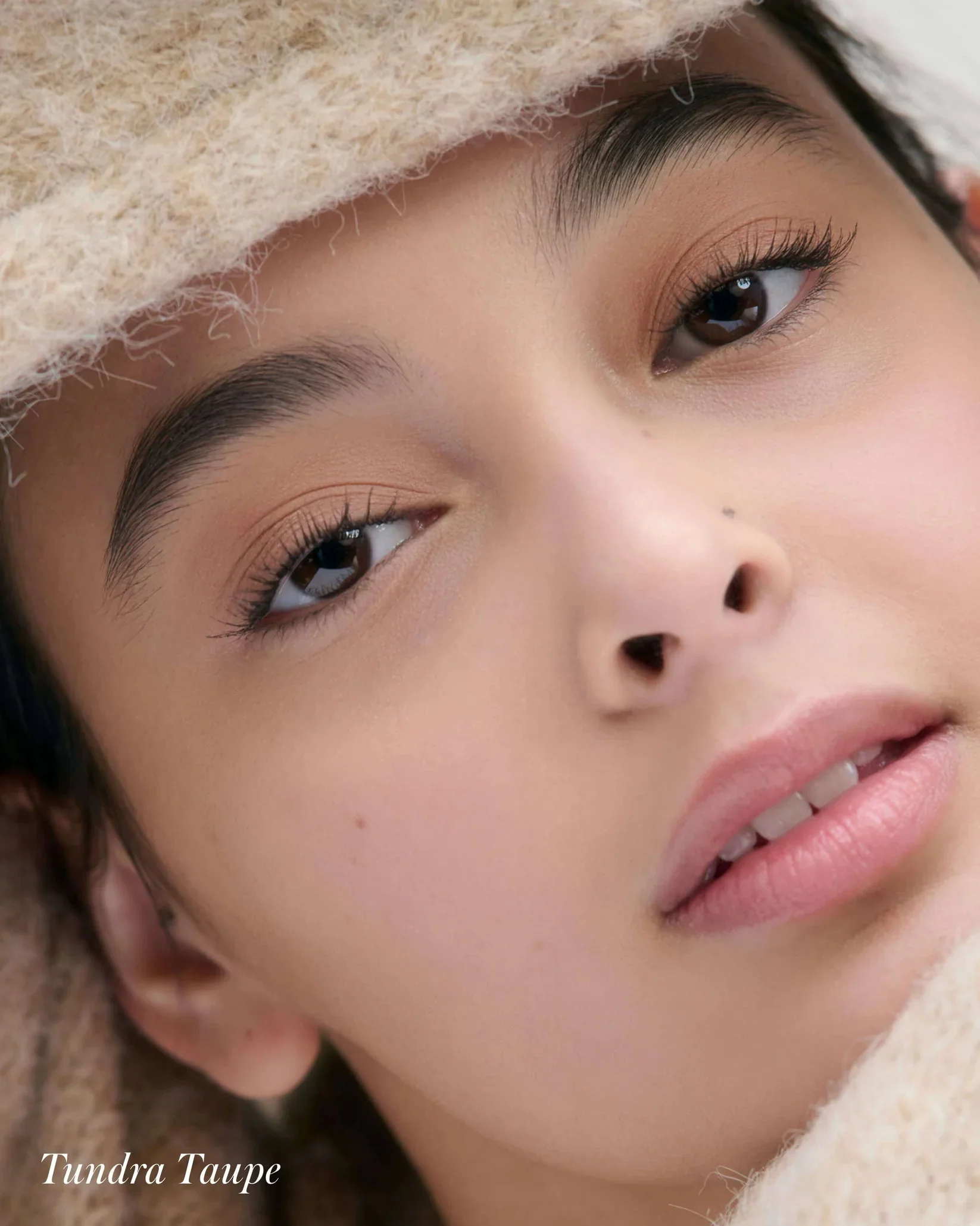 Cashmere Matte Eyelights - Image 34