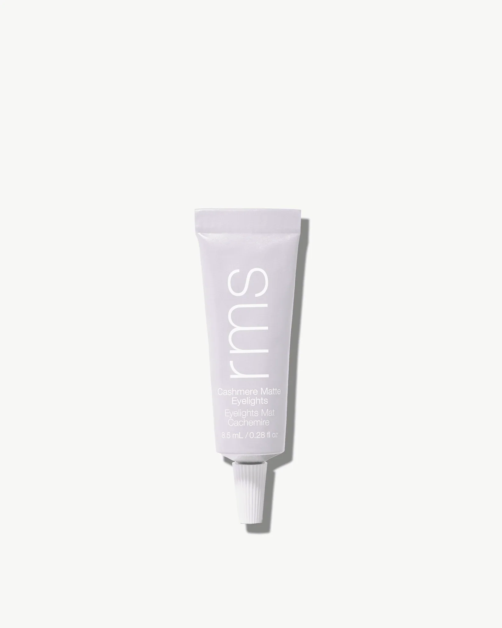 Cashmere Matte Eyelights - Image 35