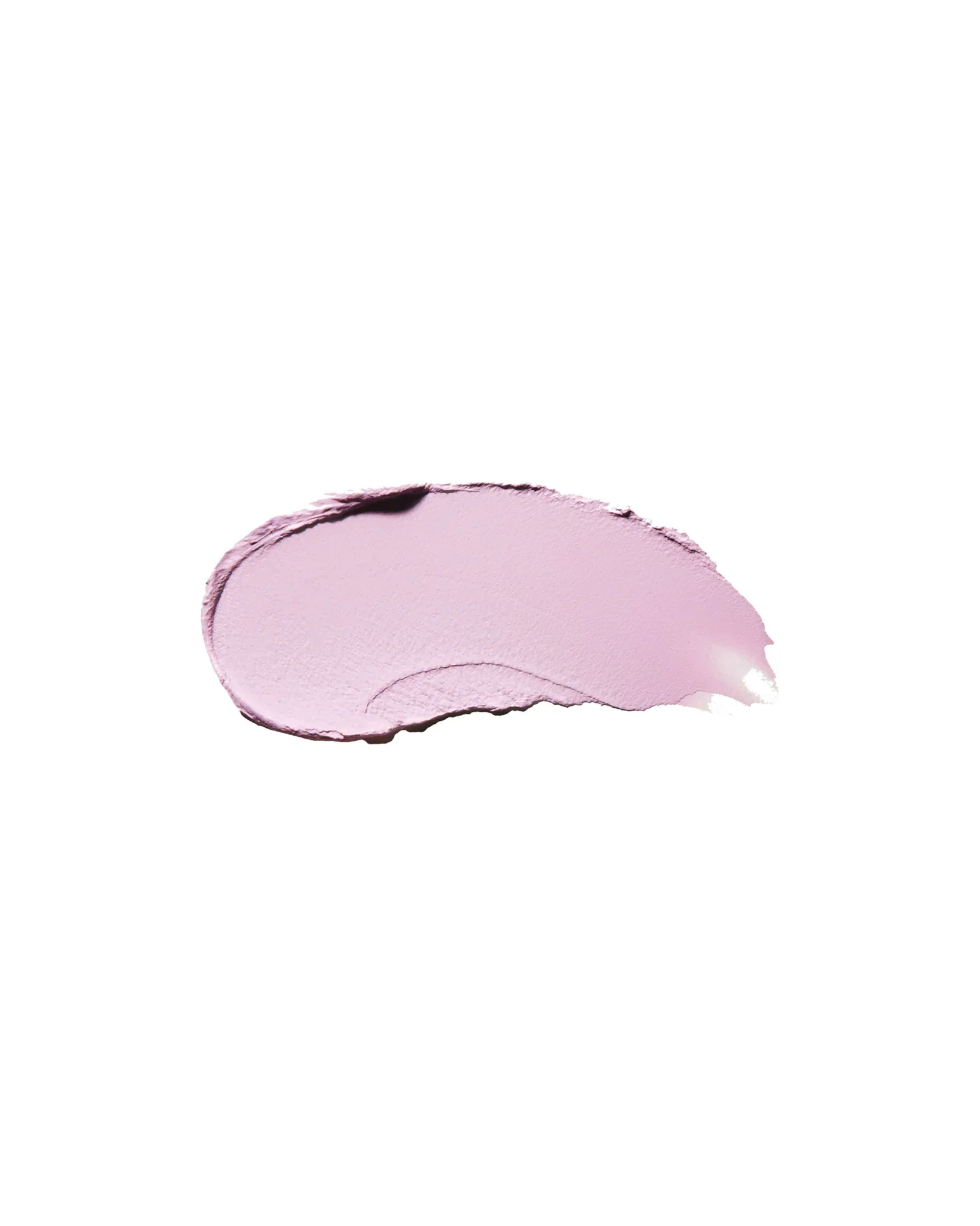 Cashmere Matte Eyelights - Image 36