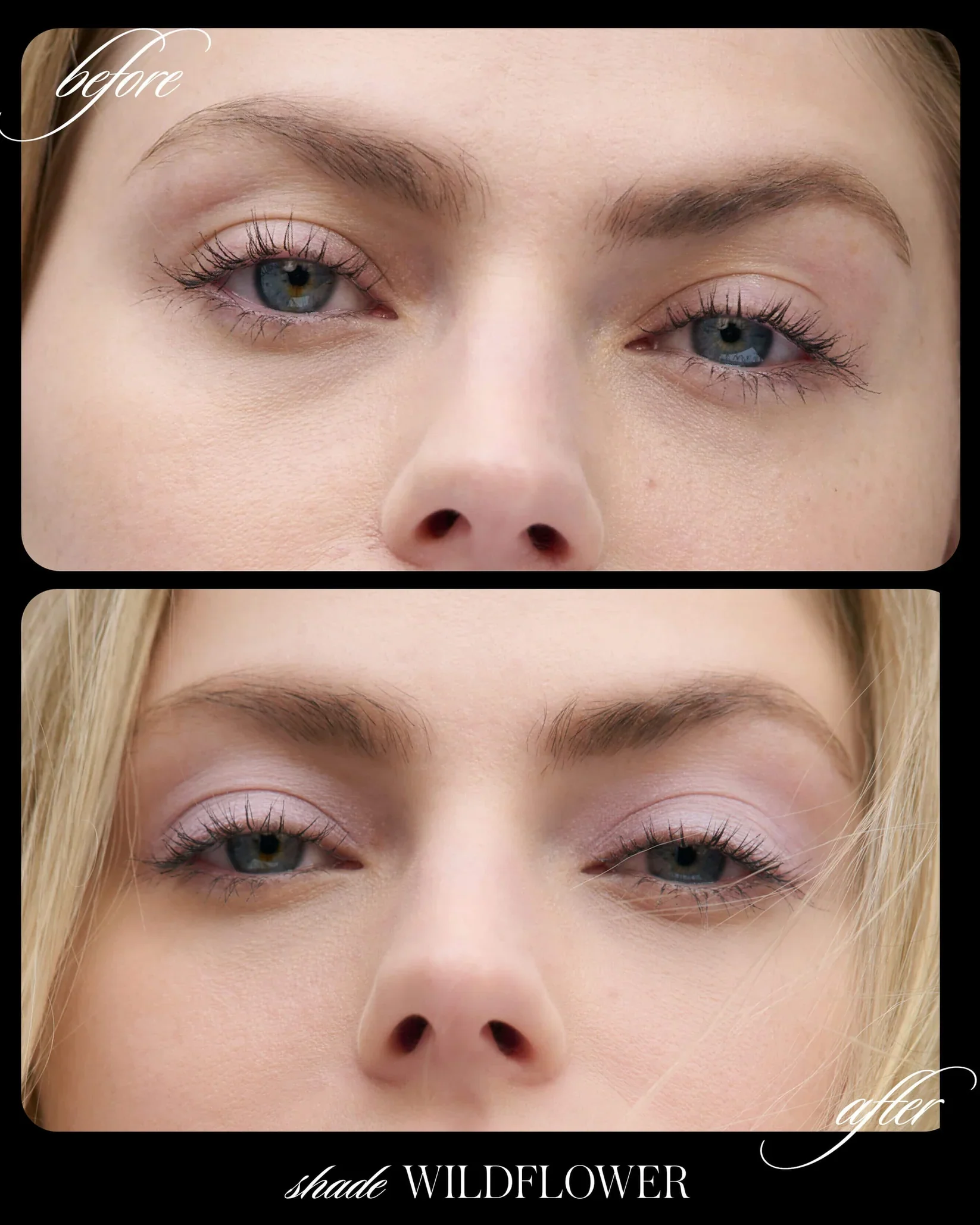 Cashmere Matte Eyelights - Image 37