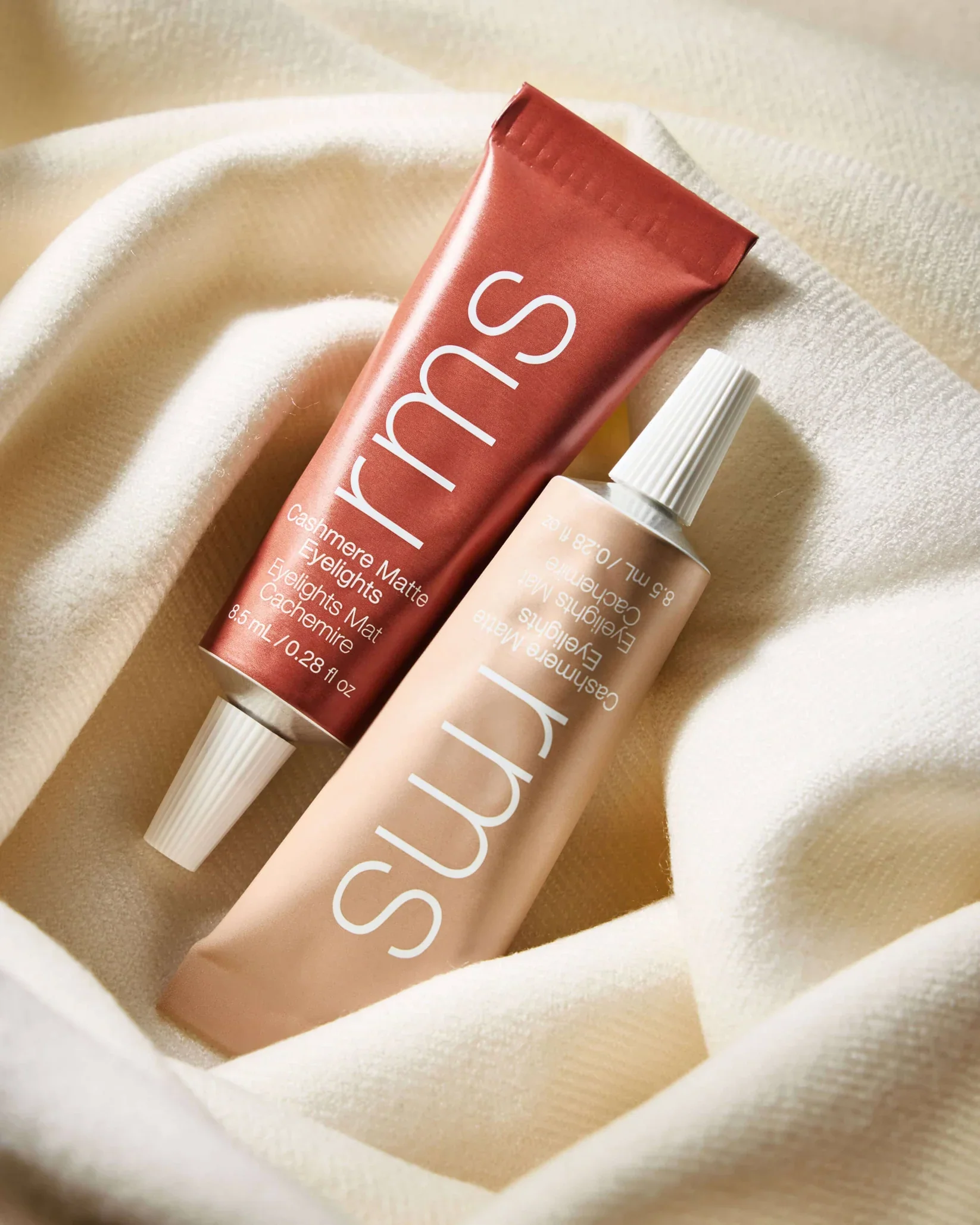 Cashmere Matte Eyelights - Image 7