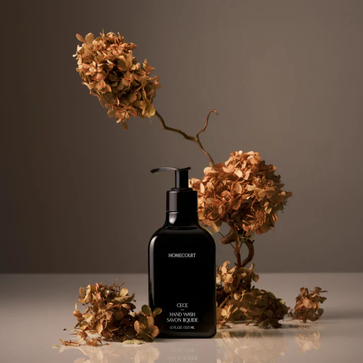 Cece Hand Wash - Image 2