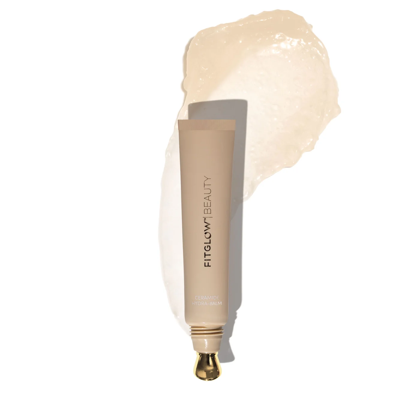 Ceramide Hydra-Balm - Image 10