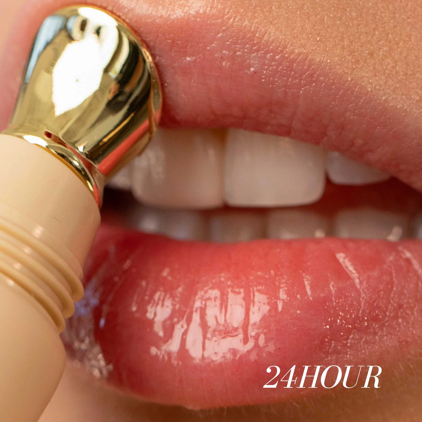 Ceramide Hydra-Balm - Image 11