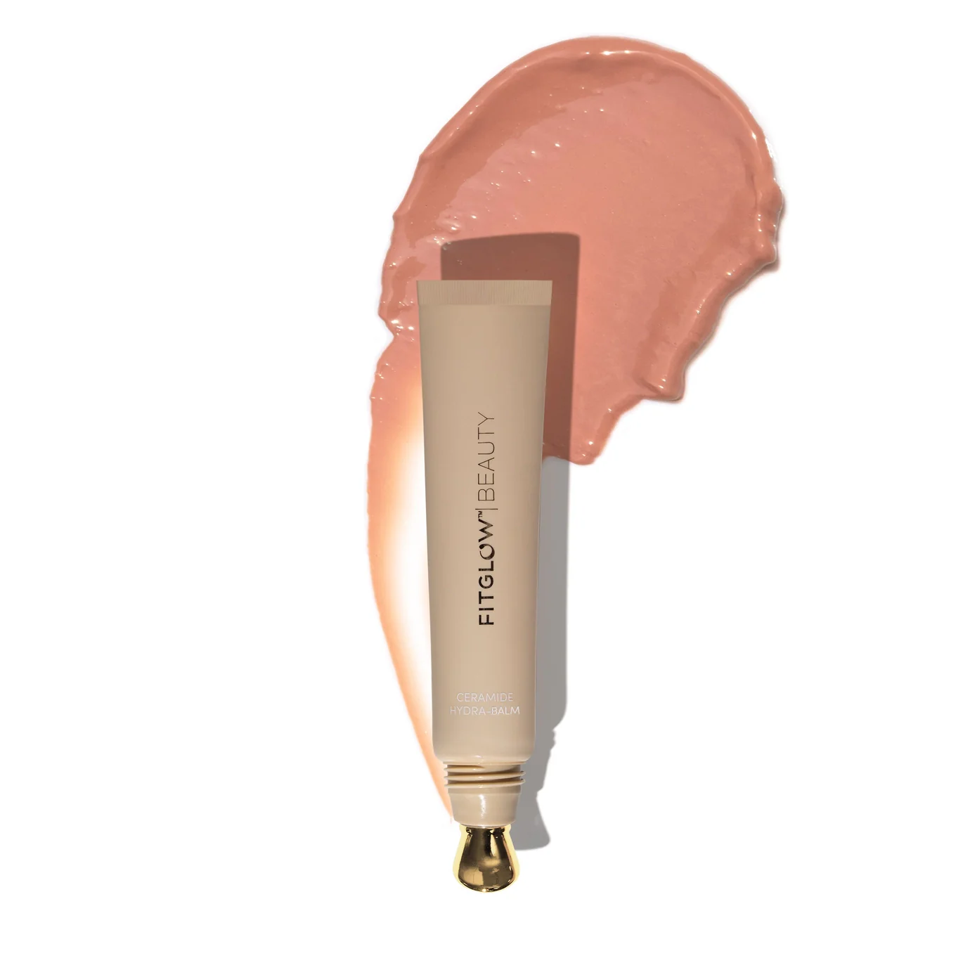 Ceramide Hydra-Balm - Image 12
