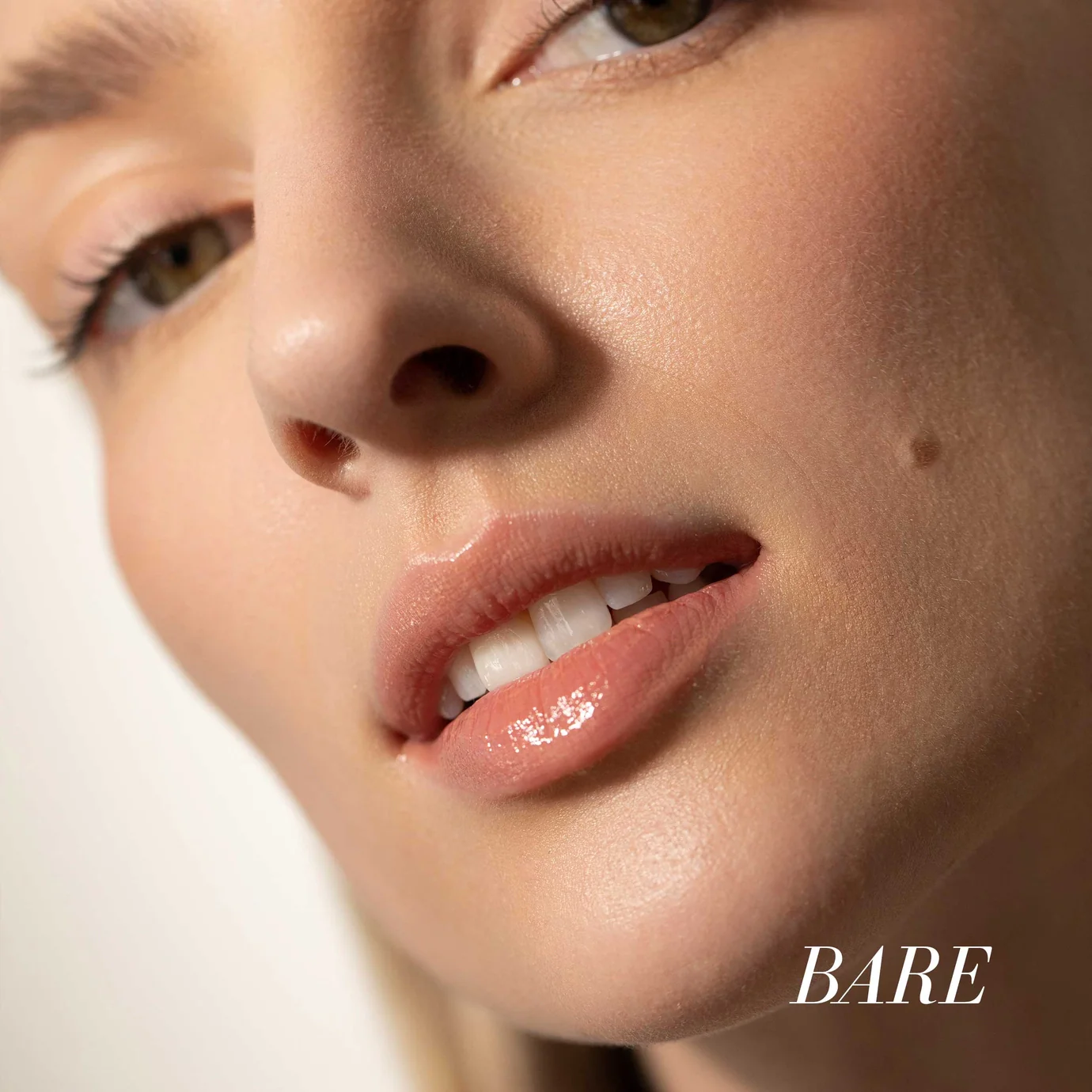 Ceramide Hydra-Balm - Image 13