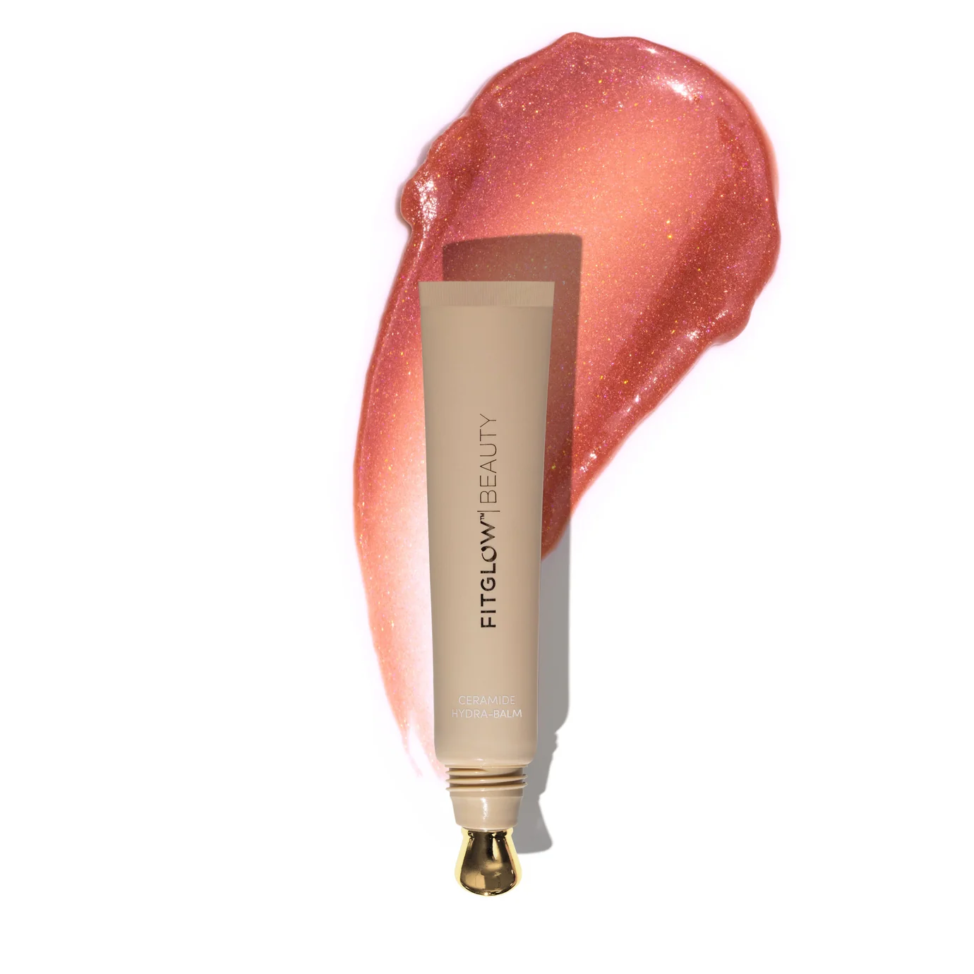 Ceramide Hydra-Balm - Image 14