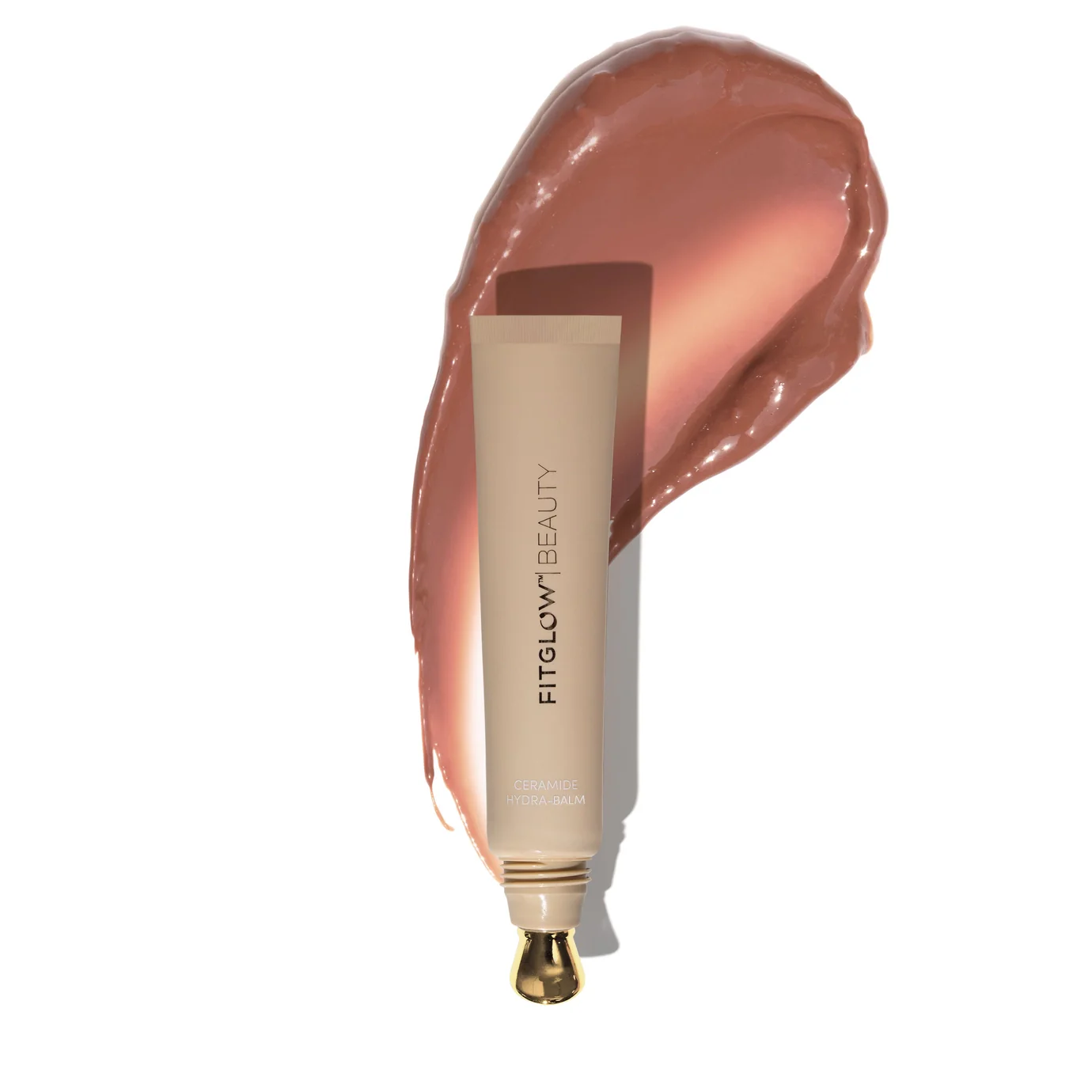 Ceramide Hydra-Balm - Image 16